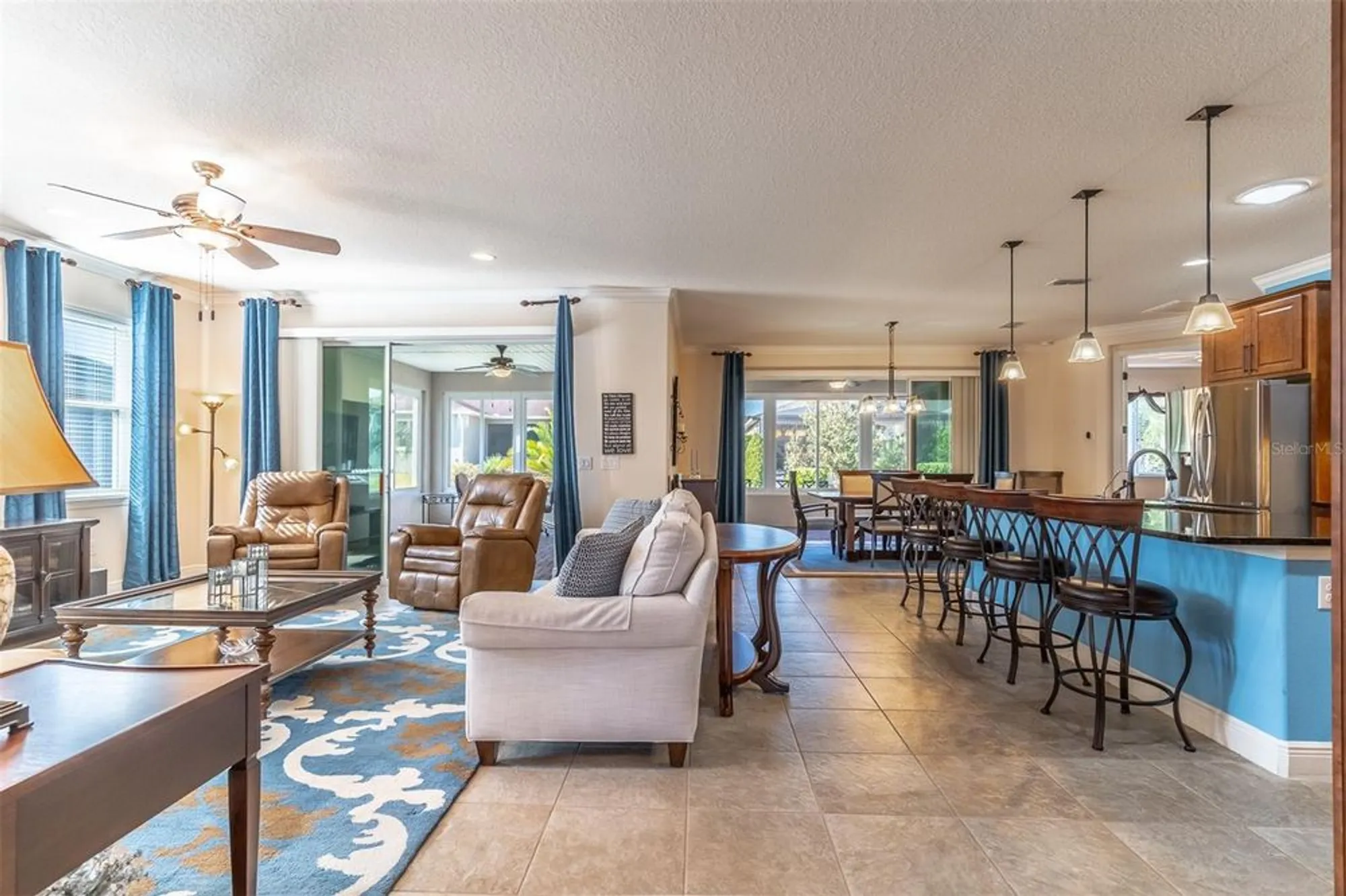 Property Slideshow image 15 of 84 | 9618 sw 86th pl, Ocala, FL, 34481