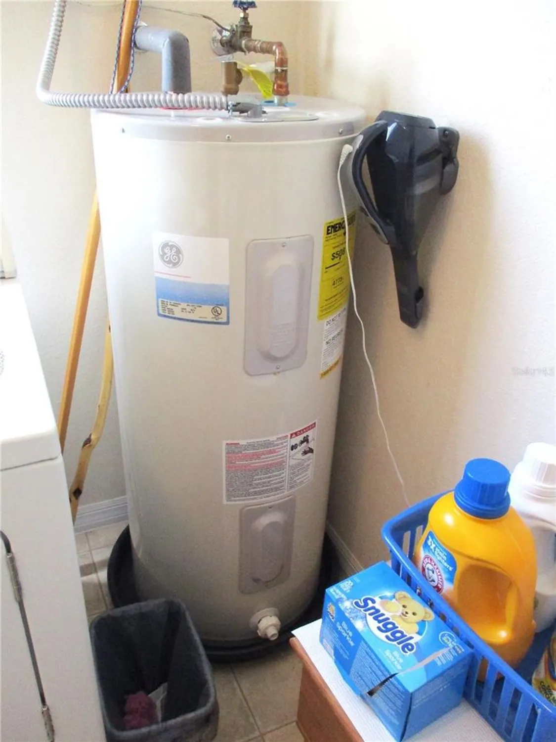 Property Slideshow image 60 of 88 | 11470 sw 139th st, Dunnellon, FL, 34432