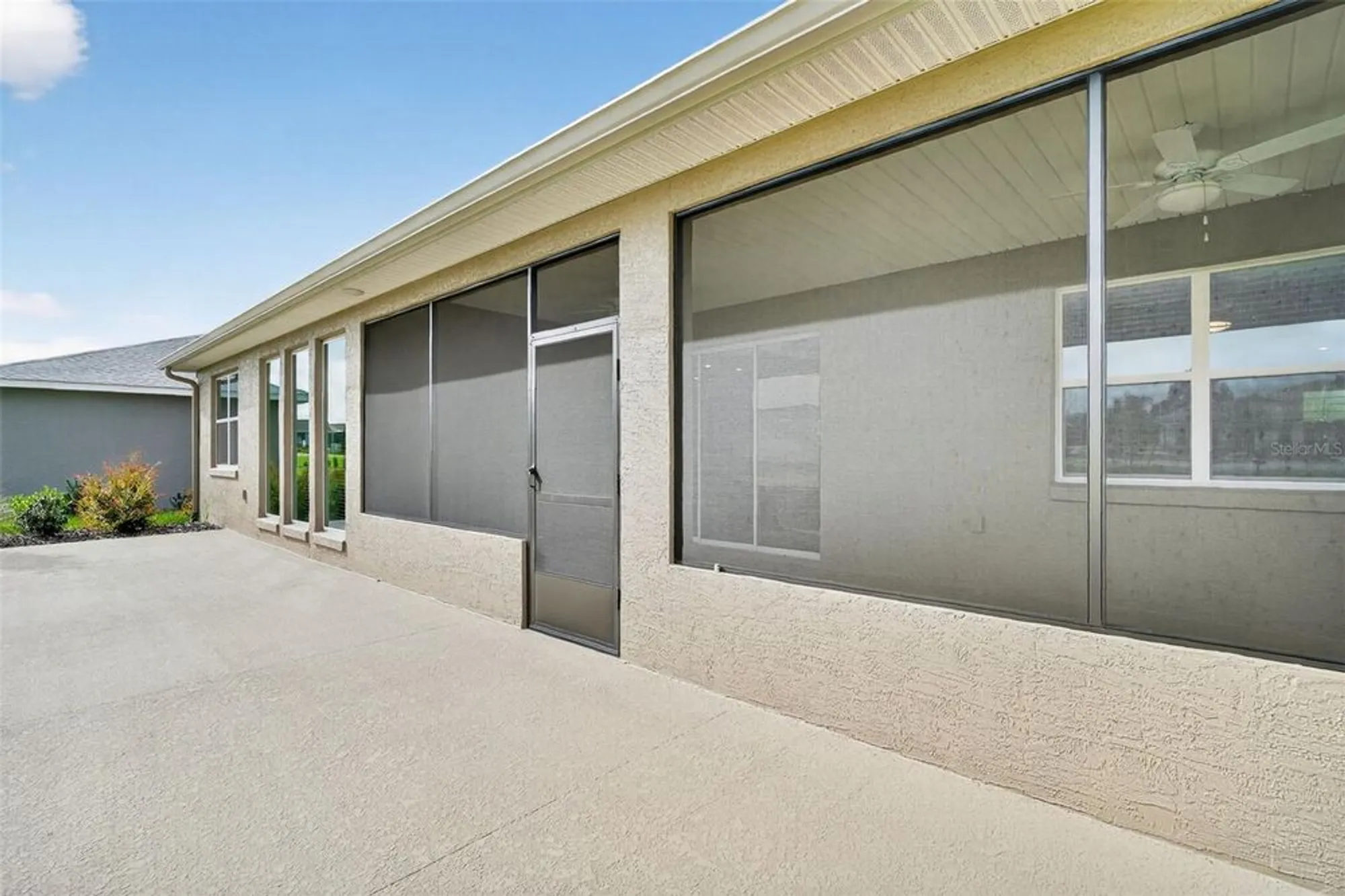 Property Slideshow image 26 of 31 | 10535 sw 96th st, Ocala, FL, 34481