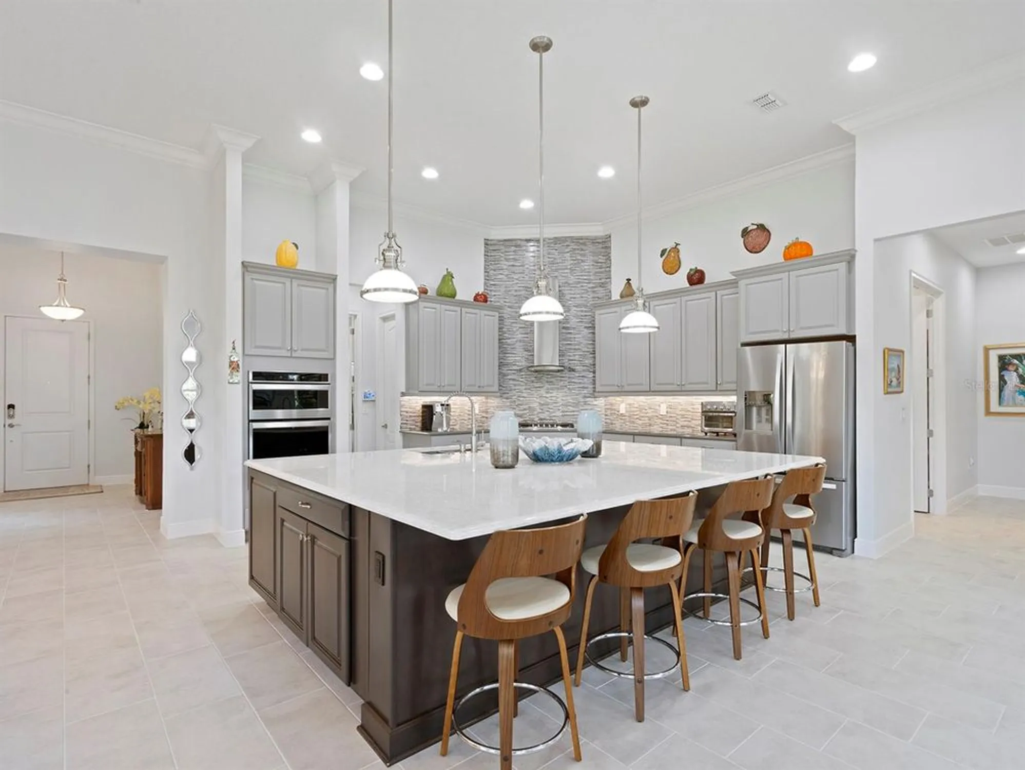 Property Slideshow image 5 of 78 | 2600 meadowedge loop, Saint Cloud, FL, 34772