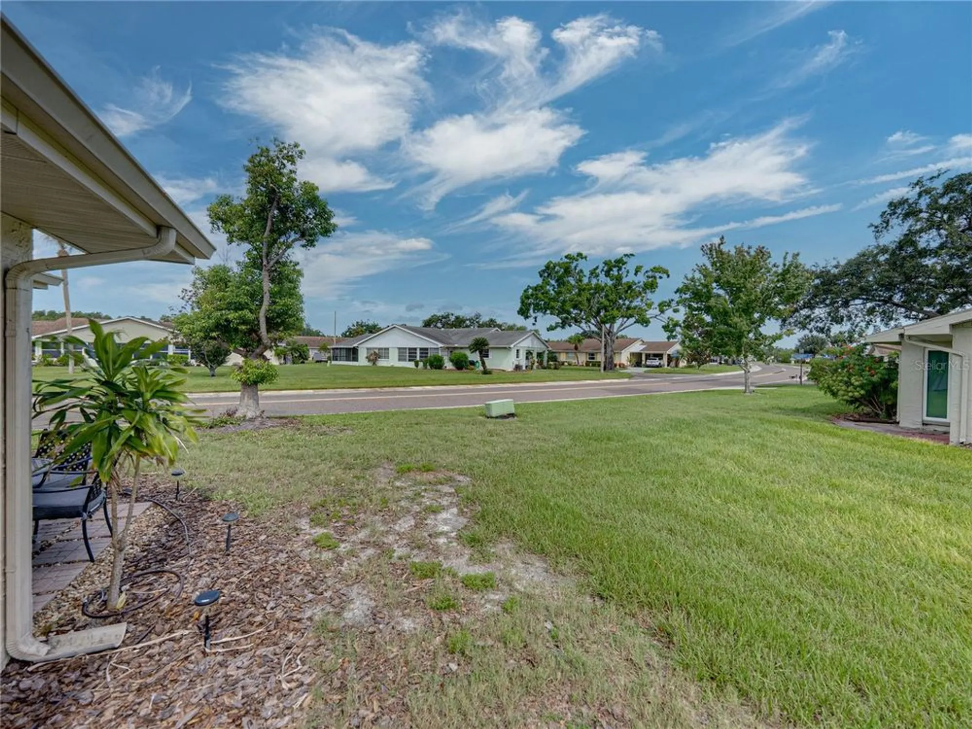 Property Slideshow image 37 of 42 | 322 gloucester blvd # 322, Sun City Center, FL, 33573