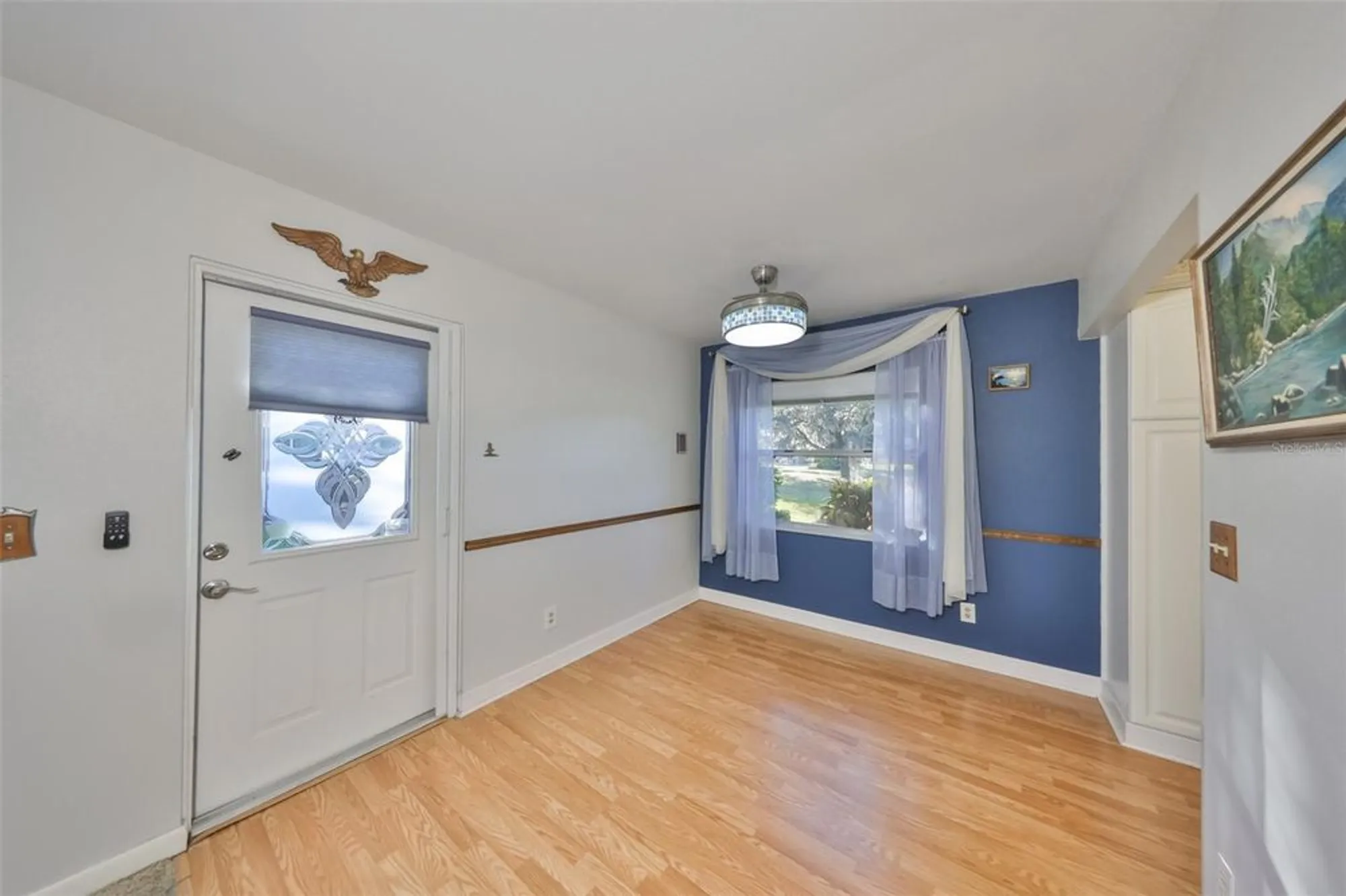 Property Slideshow image 8 of 51 | 2202 clubhouse dr 180, Sun City Center, FL, 33573