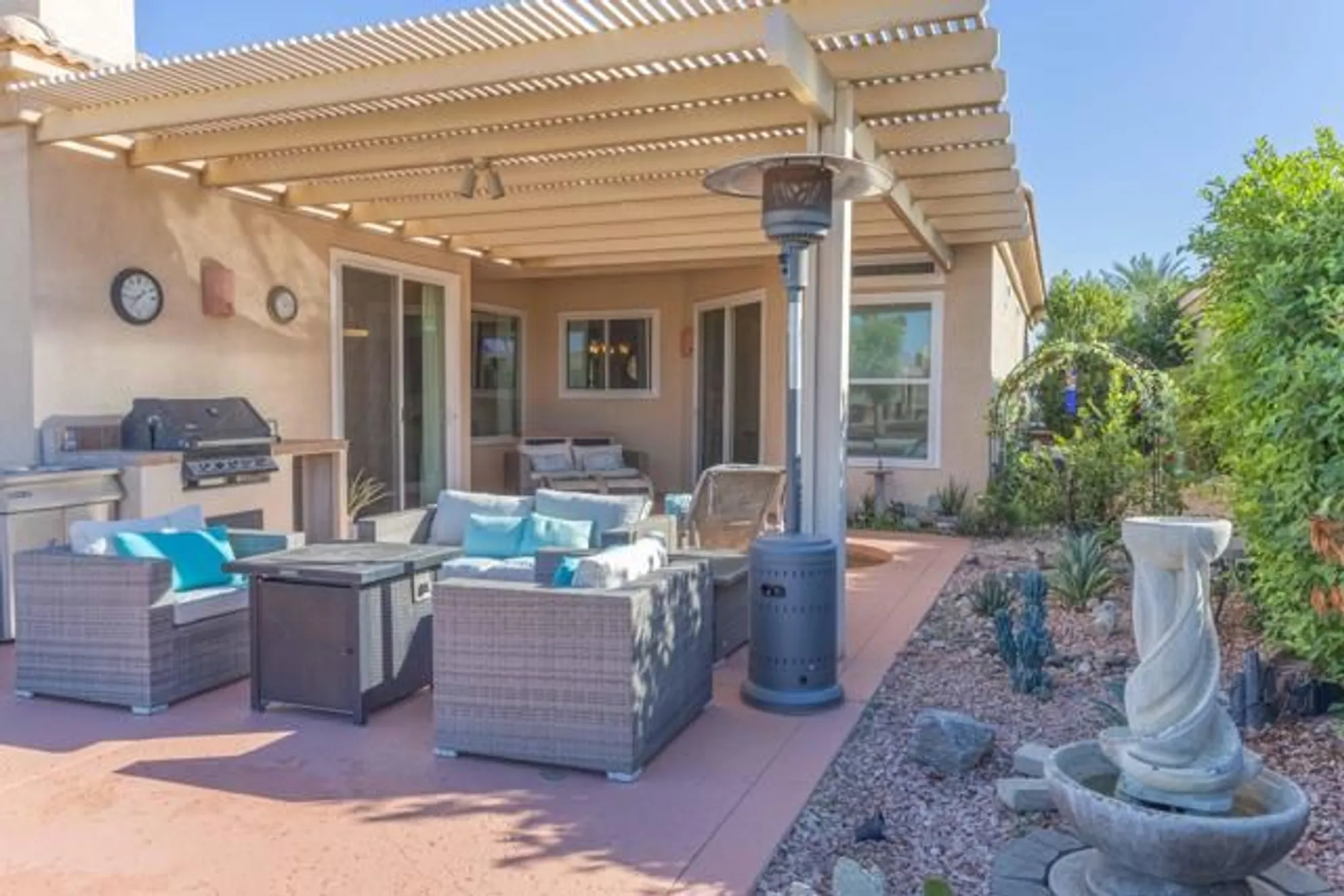 Property Slideshow image 36 of 41 | 80226 royal birkdale dr, Indio, CA, 92201