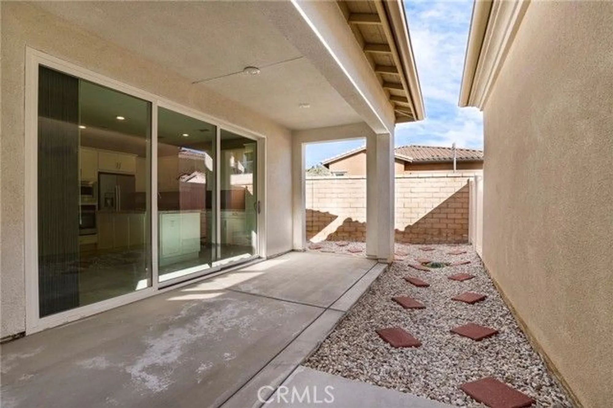 Property Slideshow image 18 of 33 | 20506 galloway dr, Saugus, CA, 91350