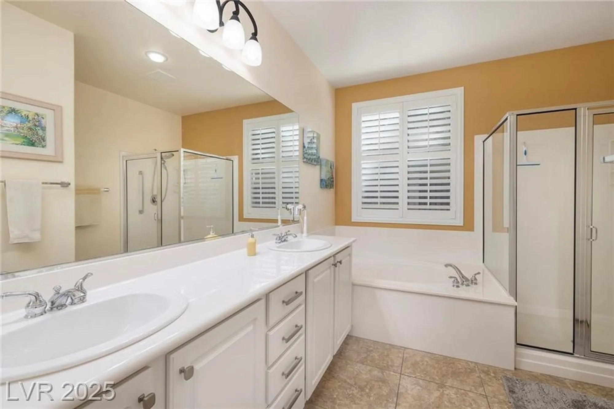 Property Slideshow image 16 of 41 | 2320 anderson park dr, Henderson, NV, 89044