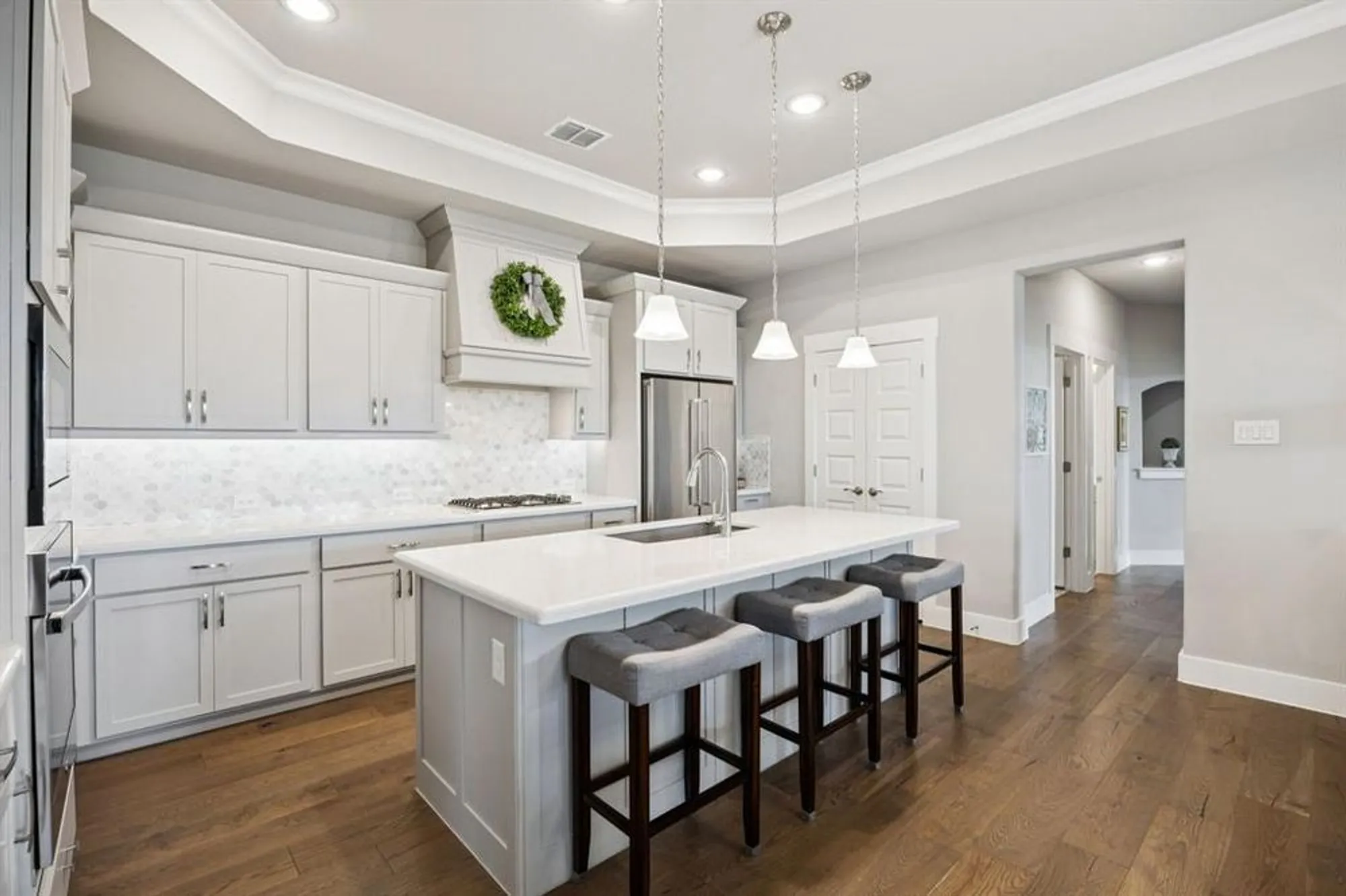 Property Slideshow image 11 of 30 | 1605 madrid way, Rockwall, TX, 75087