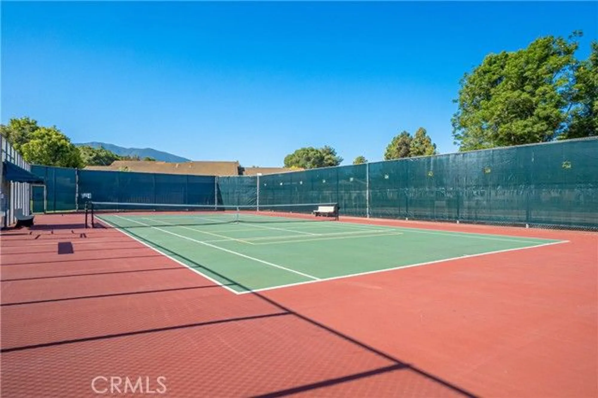 Property Slideshow image 21 of 32 | 17306 village 17, Camarillo, CA, 93012