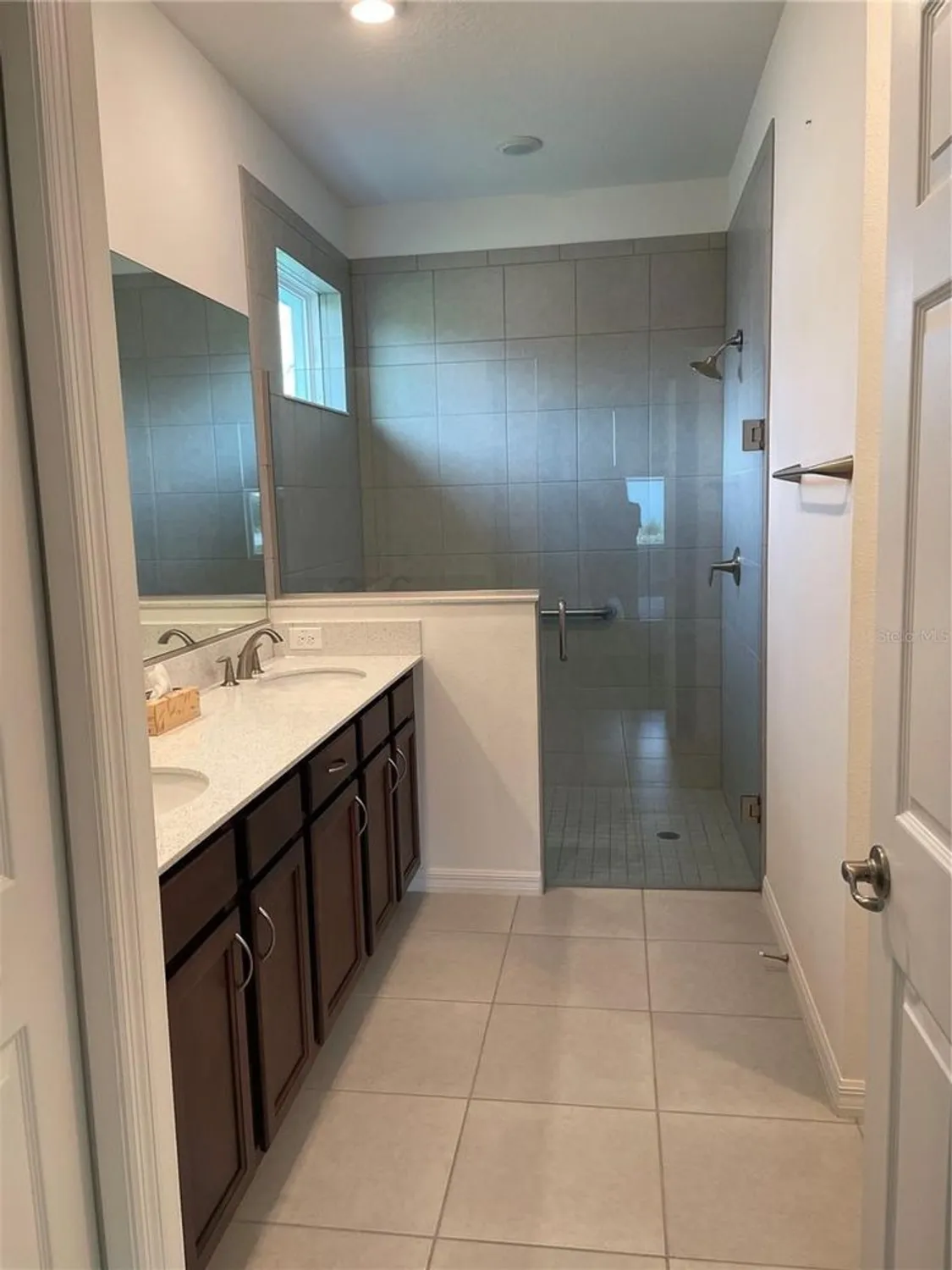 Property Slideshow image 18 of 25 | 9440 sw 98th ter, Ocala, FL, 34481