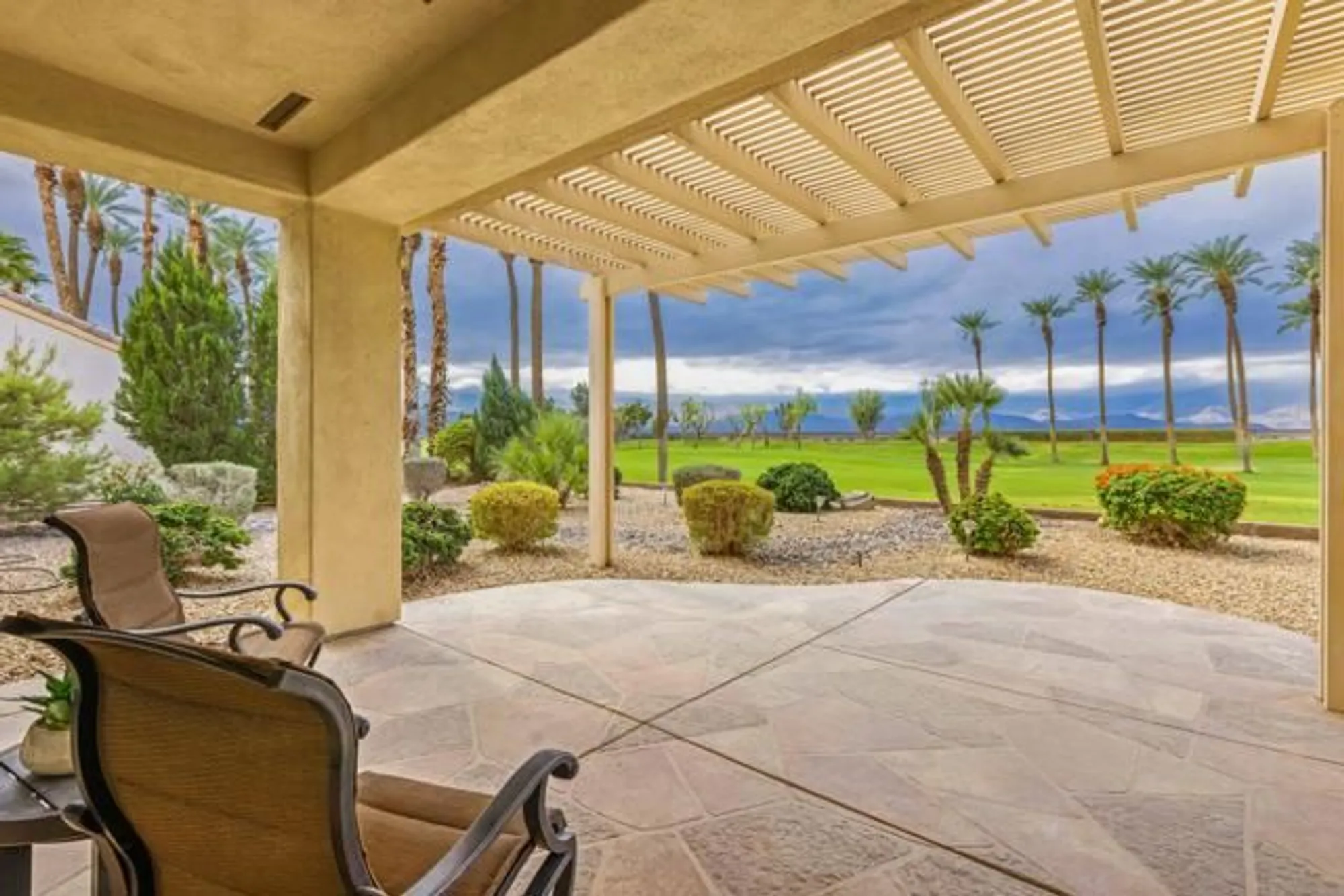 Property Slideshow image 2 of 38 | 35193 rosemont dr, Palm Desert, CA, 92211