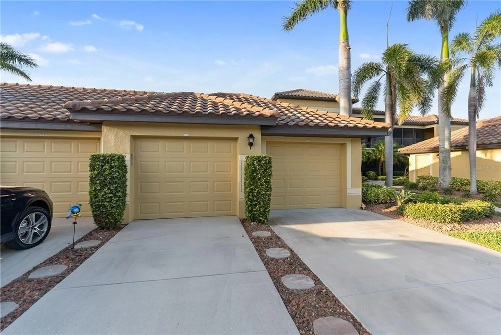 Property Slideshow image 2 of 93 | 7235 river hammock dr unit 103, Bradenton, FL, 34212