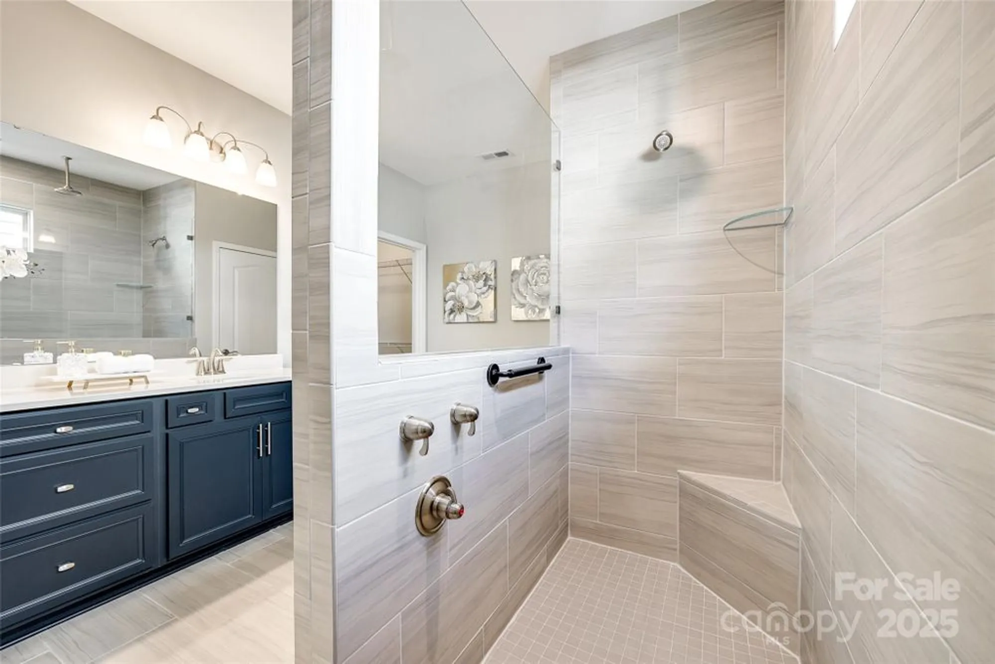 Property Slideshow image 24 of 41 | 1625 carolina orchards blvd, Fort Mill, SC, 29715