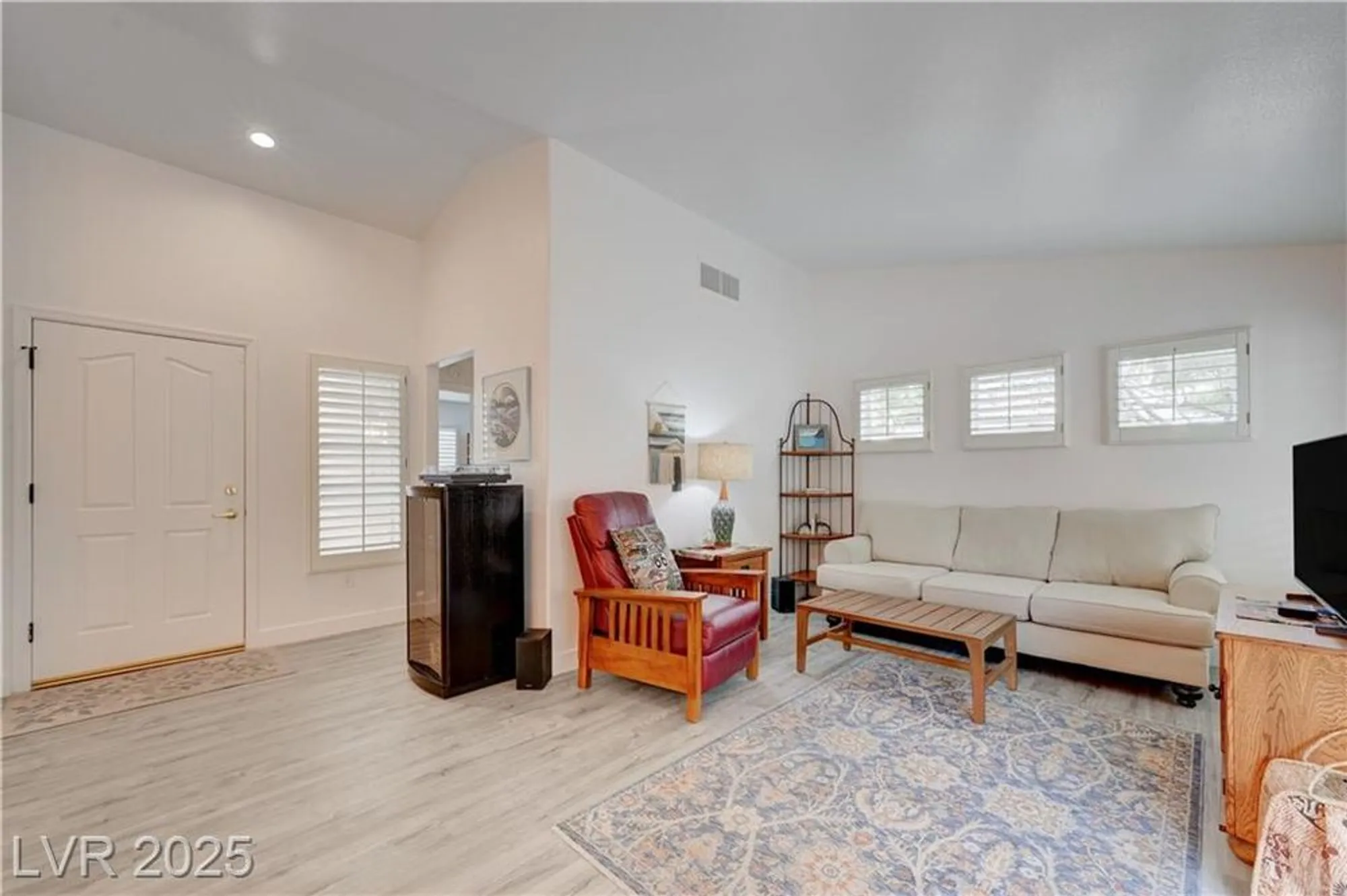 Property Slideshow image 10 of 67 | 2125 hallston st, Las Vegas, NV, 89134