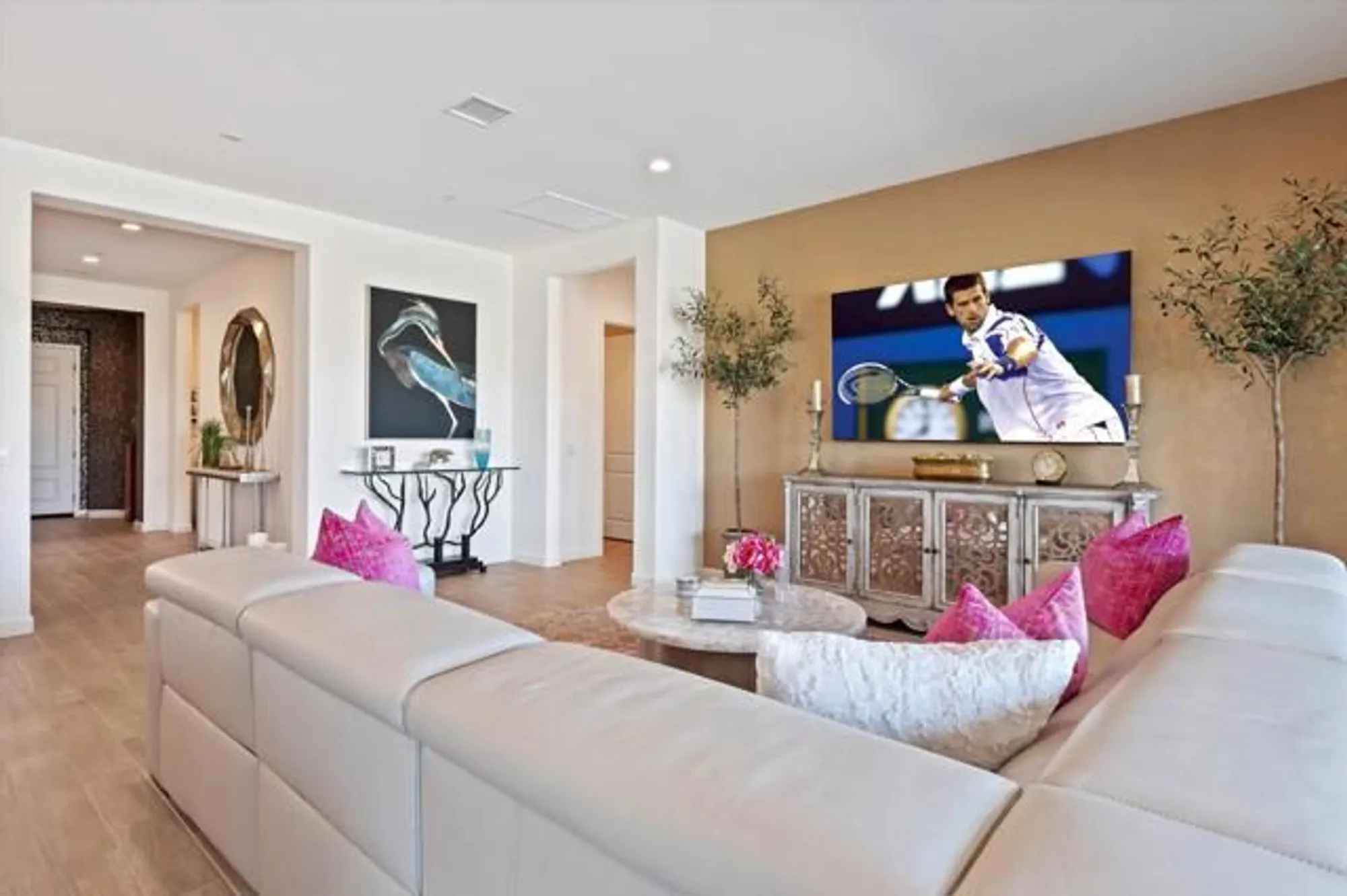 Property Slideshow image 17 of 57 | 62 prosecco, Rancho Mirage, CA, 92270