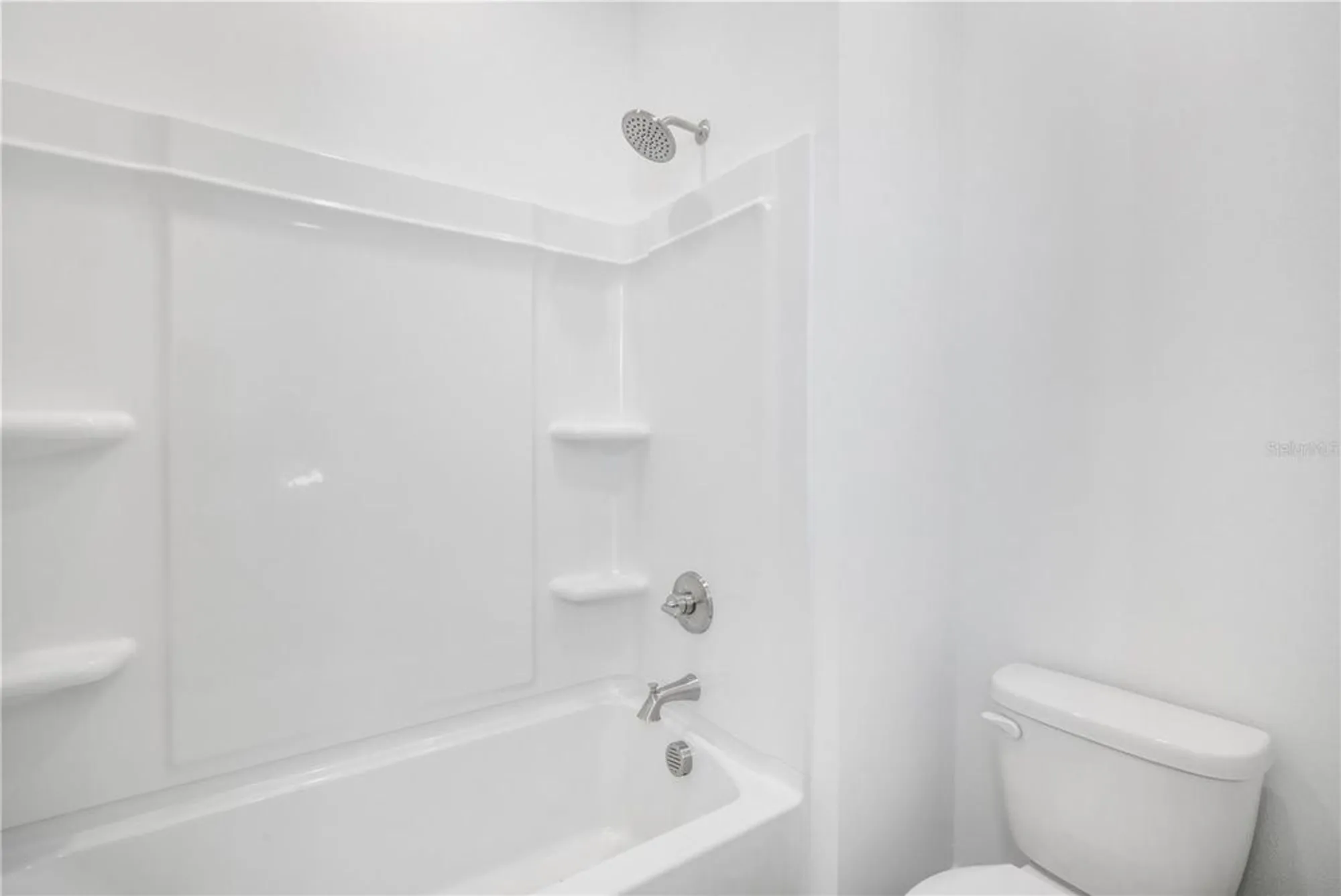 Property Slideshow image 9 of 30 | 9275 players dr, Weeki Wachee, FL, 34613