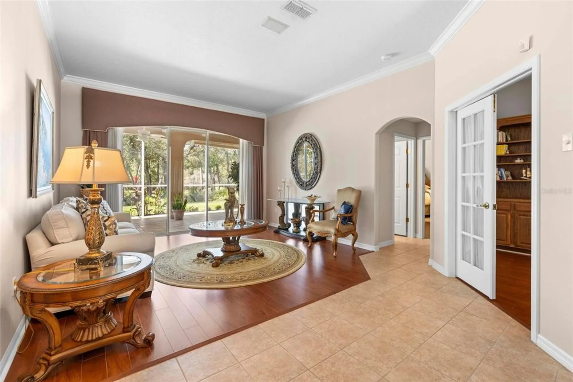 Property Slideshow image 7 of 80 | 5257 championship cup ln, Spring Hill, FL, 34609