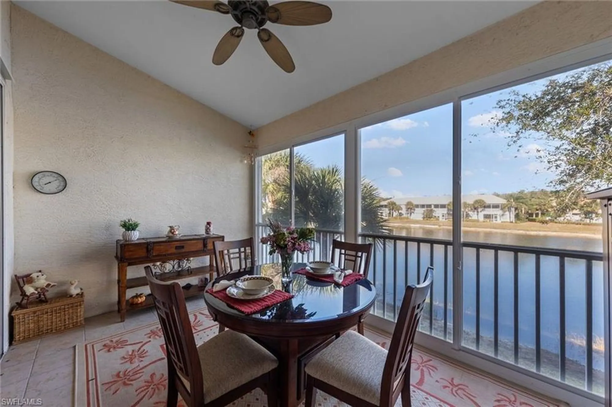 Property Slideshow image 25 of 42 | 10124 colonial country club blvd apt 503, Fort Myers, FL, 33913