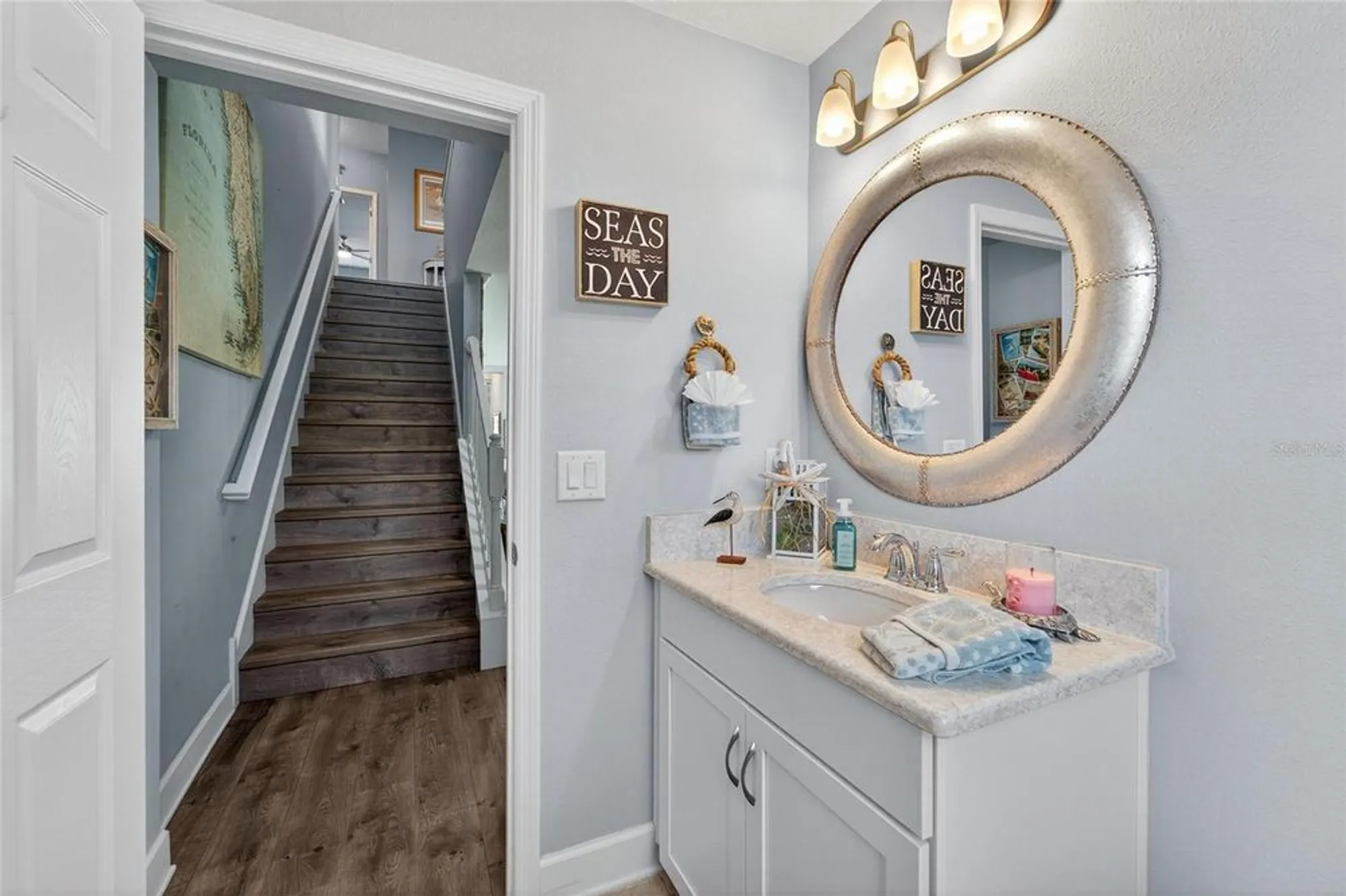 Property Slideshow image 63 of 82 | 5227 admiral pointe dr, Apollo Beach, FL, 33572