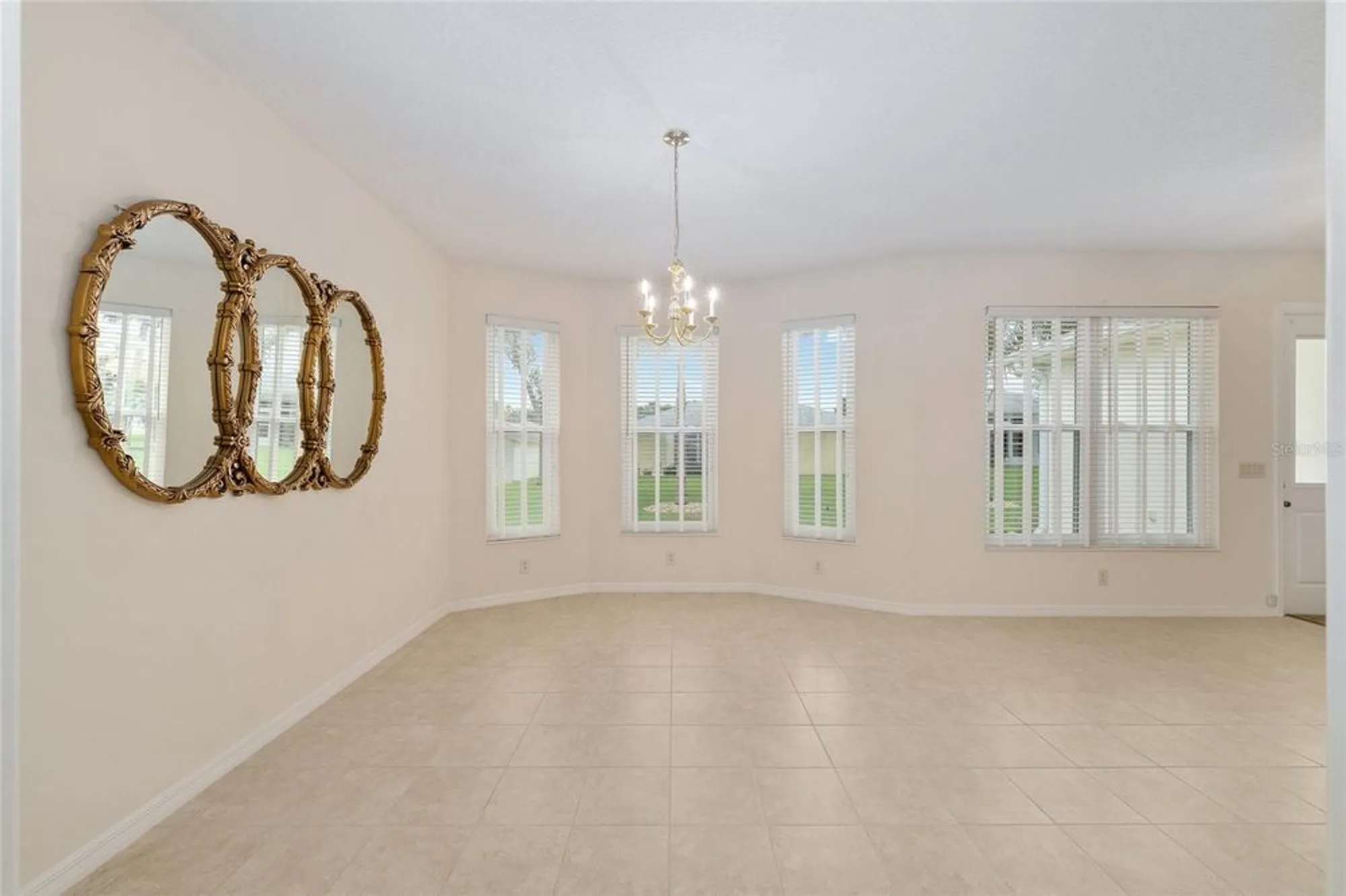Property Slideshow image 27 of 63 | 5318 fantasy way, Leesburg, FL, 34748
