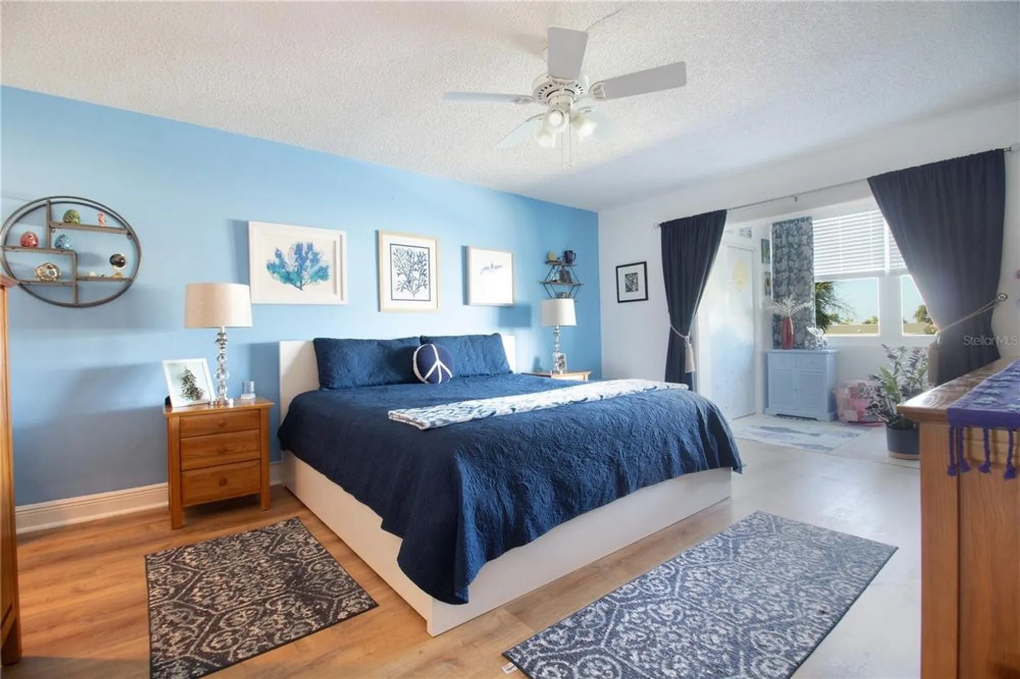 Property Slideshow image 12 of 31 | 4725 cove cir apt 207, Saint Petersburg, FL, 33708