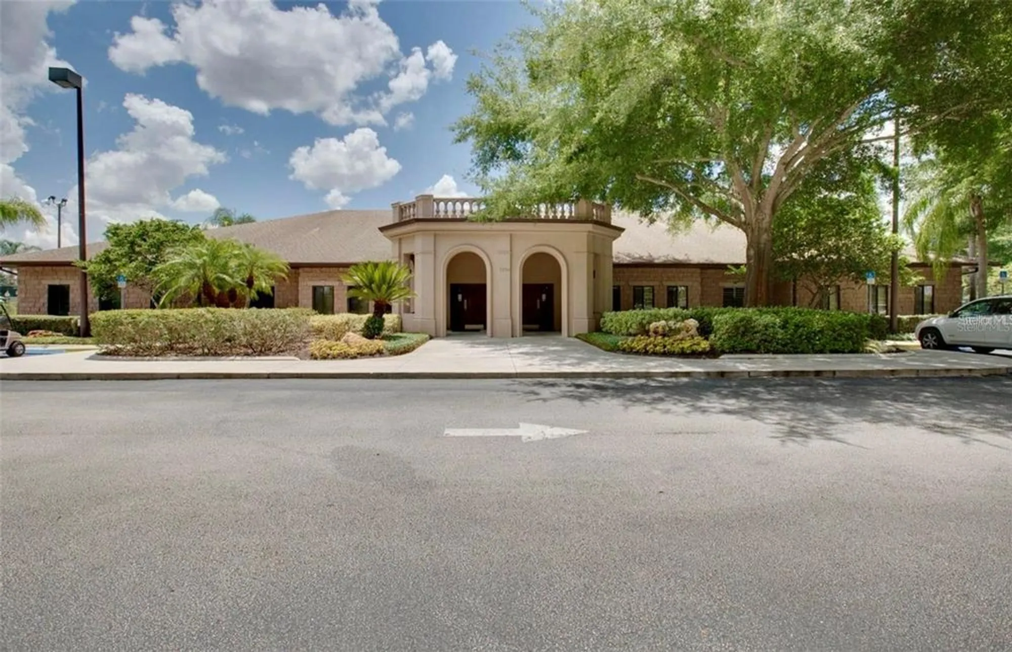 Property Slideshow image 66 of 68 | 5619 prince andrew ct, Leesburg, FL, 34748