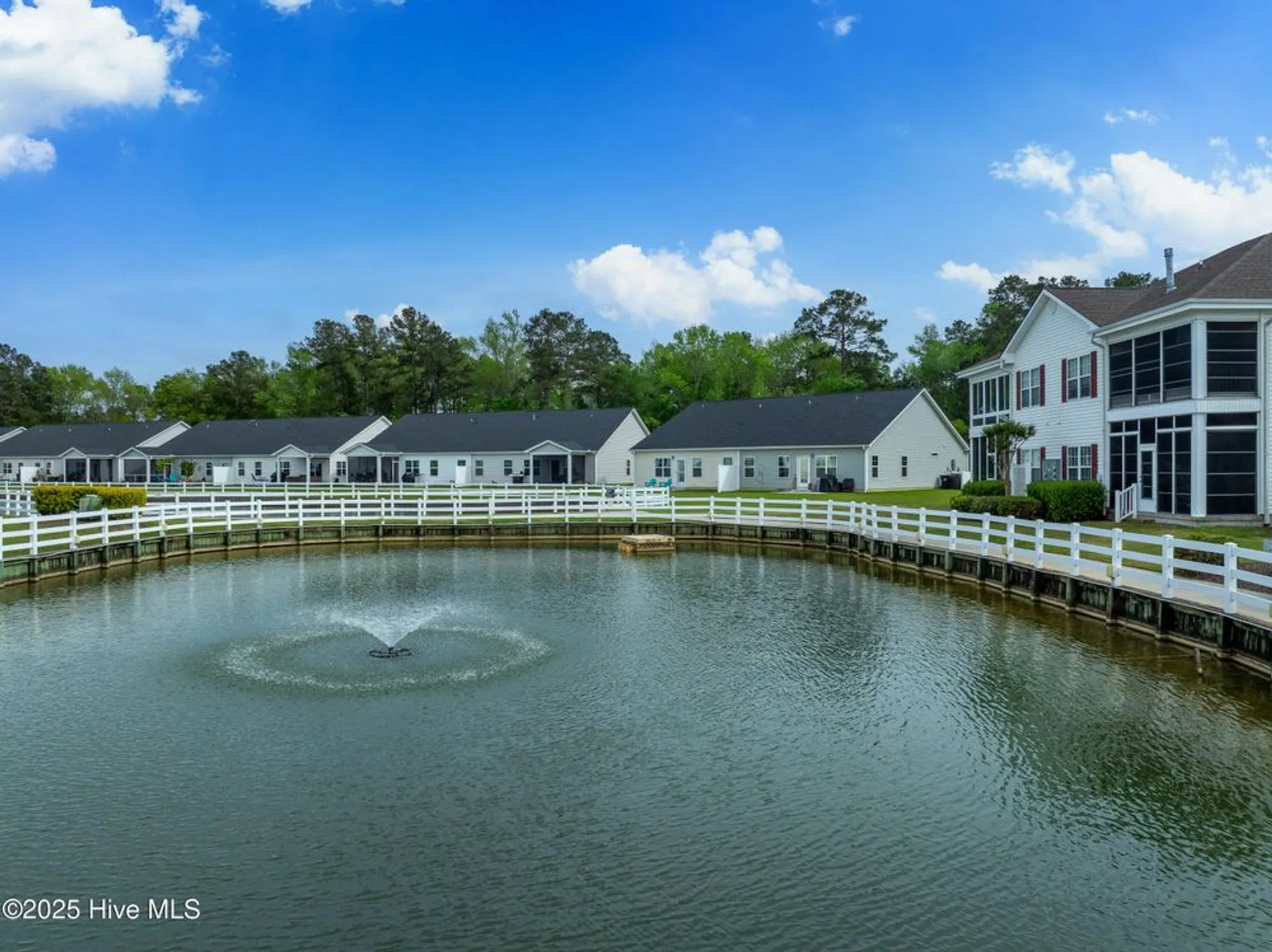 Property Slideshow image 36 of 36 | 8697 radcliff dr nw, Calabash, NC, 28467