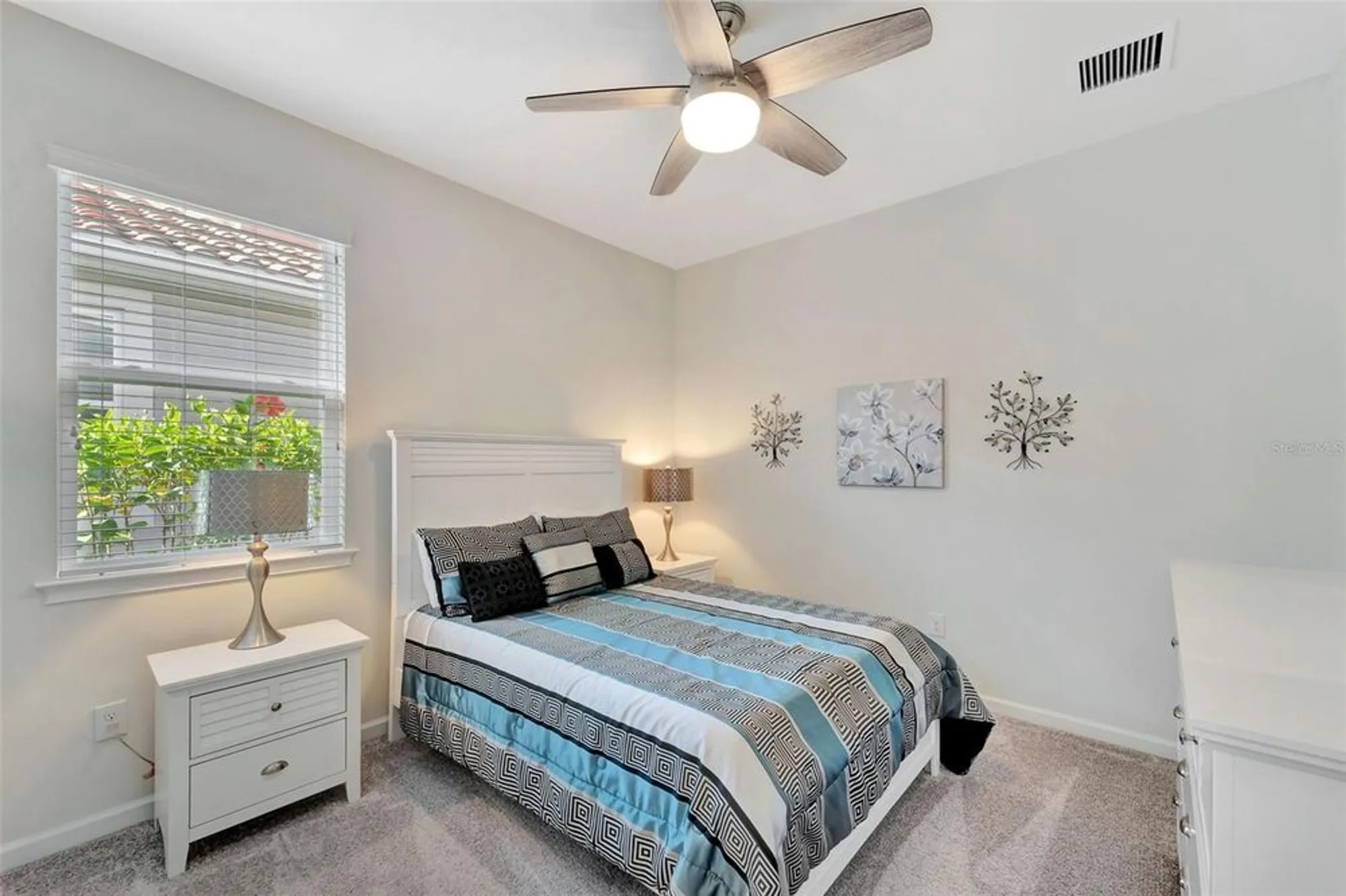 Property Slideshow image 20 of 29 | 12019 tapestry ln, Venice, FL, 34293