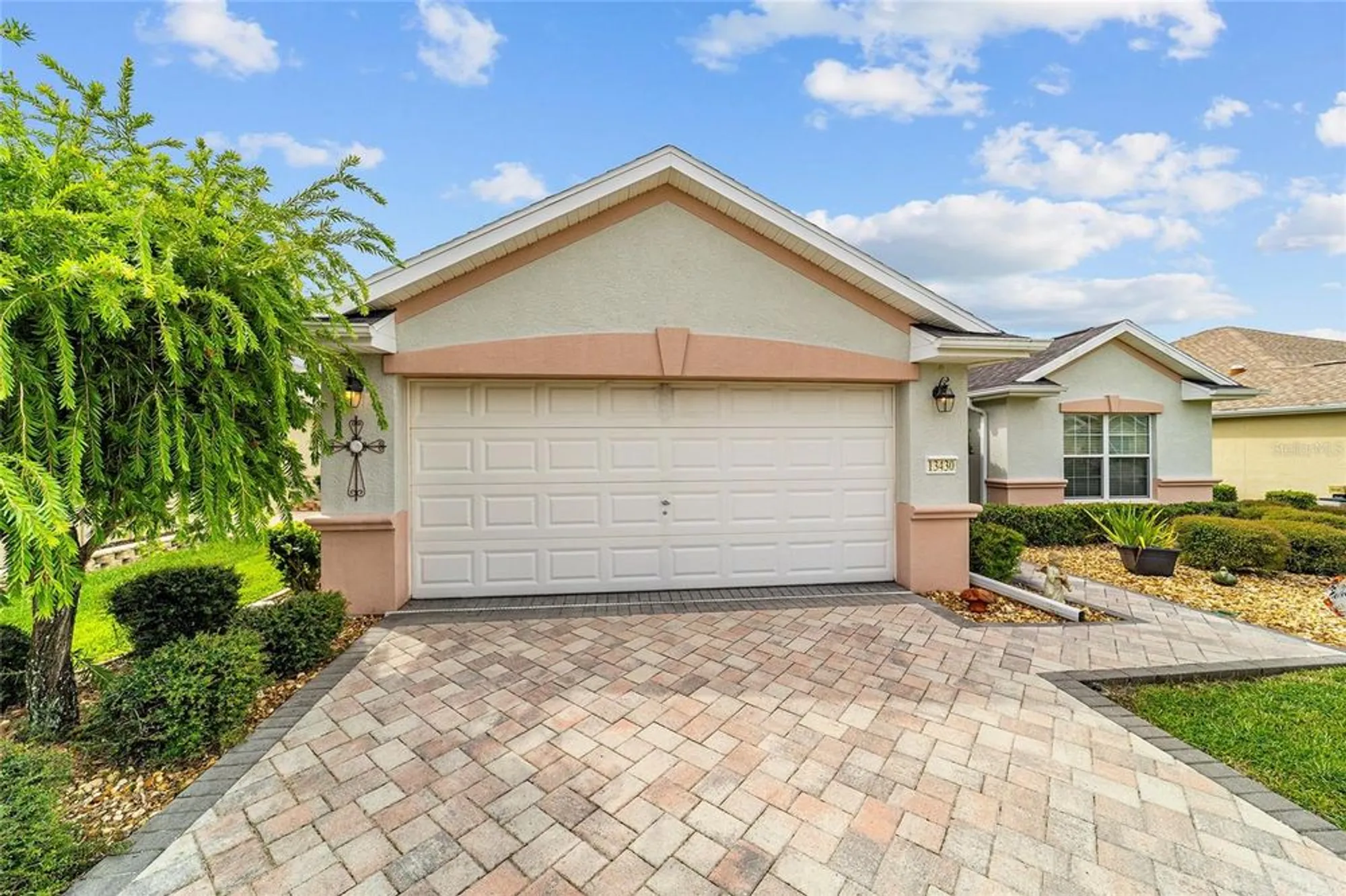 Property Slideshow image 6 of 66 | 13430 se 86th cir, Summerfield, FL, 34491