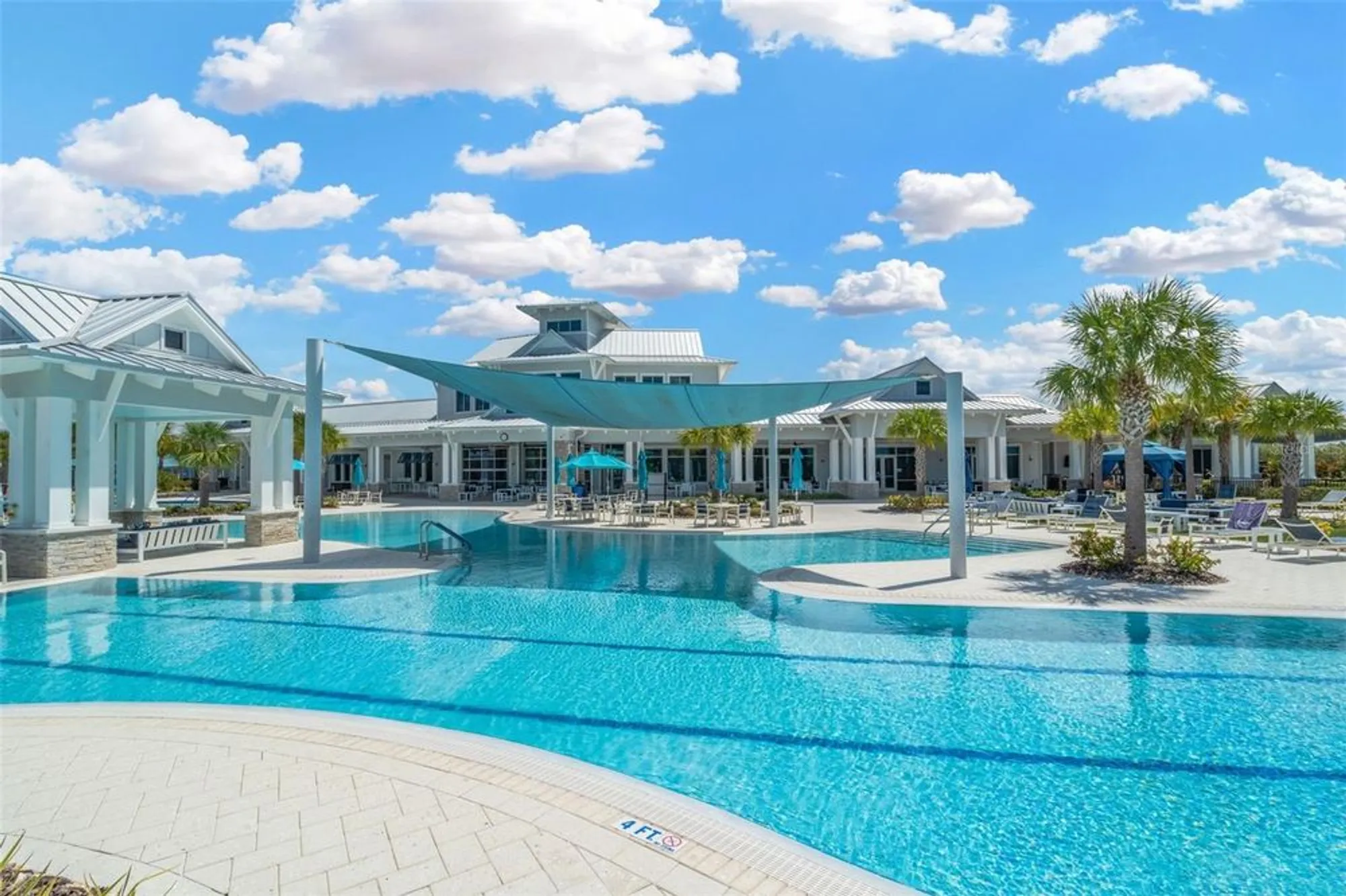 Property Slideshow image 52 of 70 | 19494 sea glass cir, Land O Lakes, FL, 34638