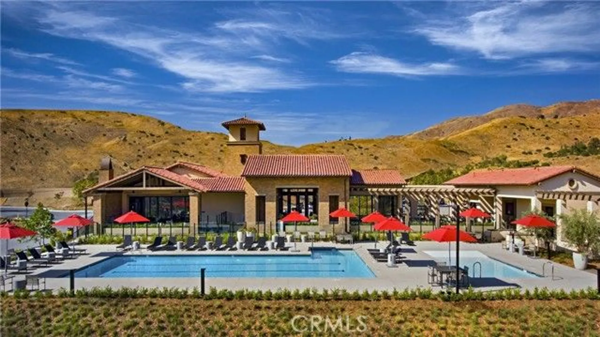 Property Slideshow image 58 of 63 | 24821 elison ct, Corona, CA, 92883