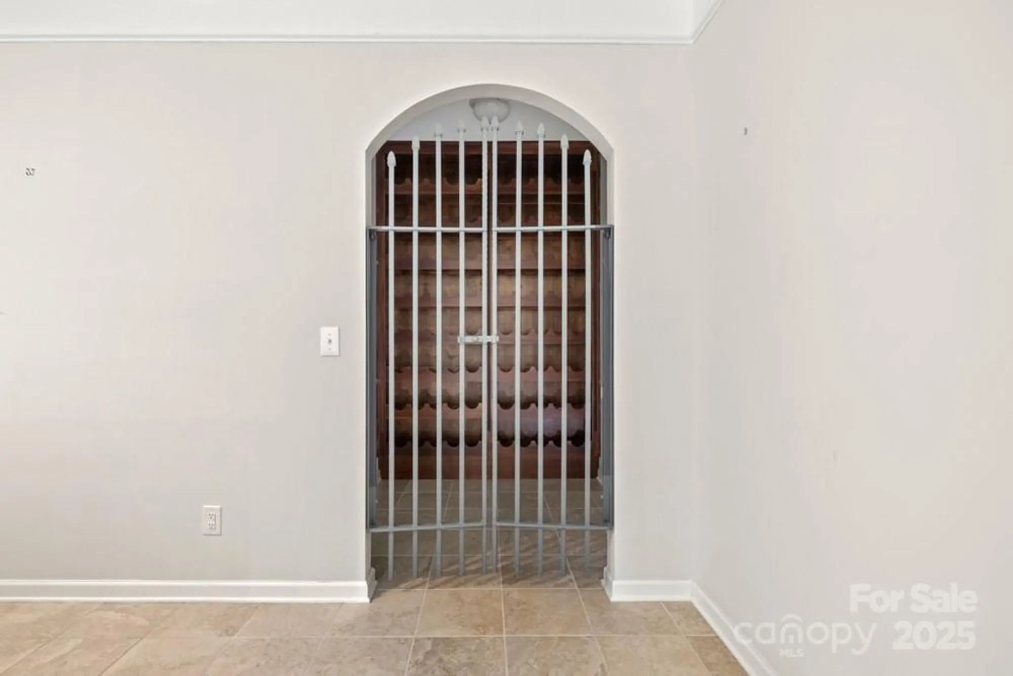 Property Slideshow image 33 of 48 | 39653 rosebay ct, Indian Land, SC, 29707
