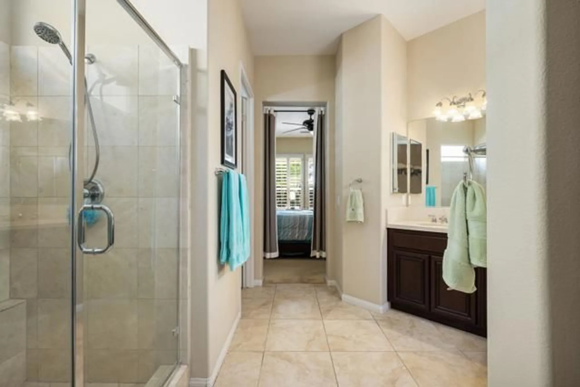 Property Slideshow image 23 of 84 | 61254 cactus spring dr, La Quinta, CA, 92253