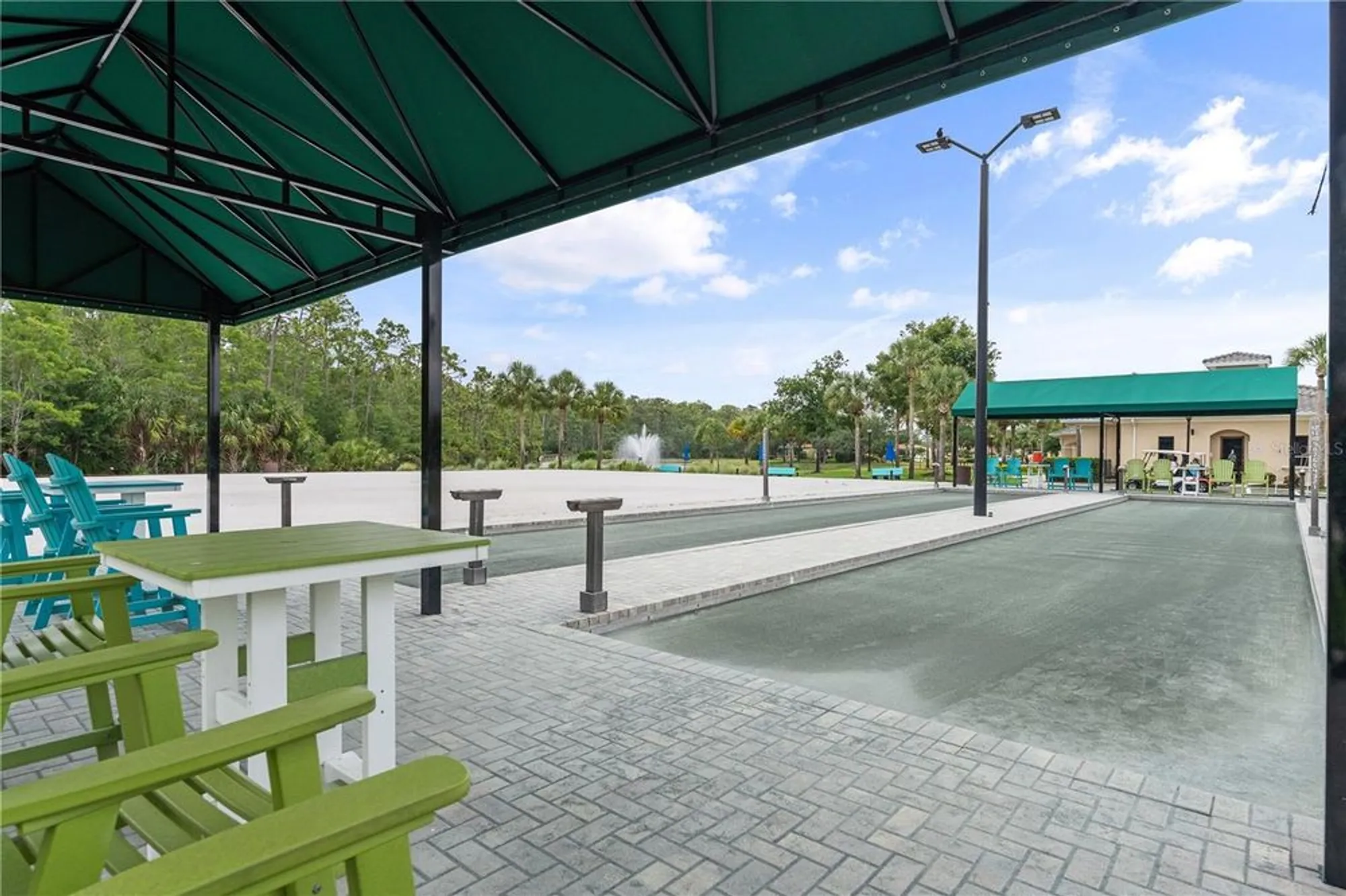 Property Slideshow image 44 of 53 | 10510 amiata way apt 303, Fort Myers, FL, 33913