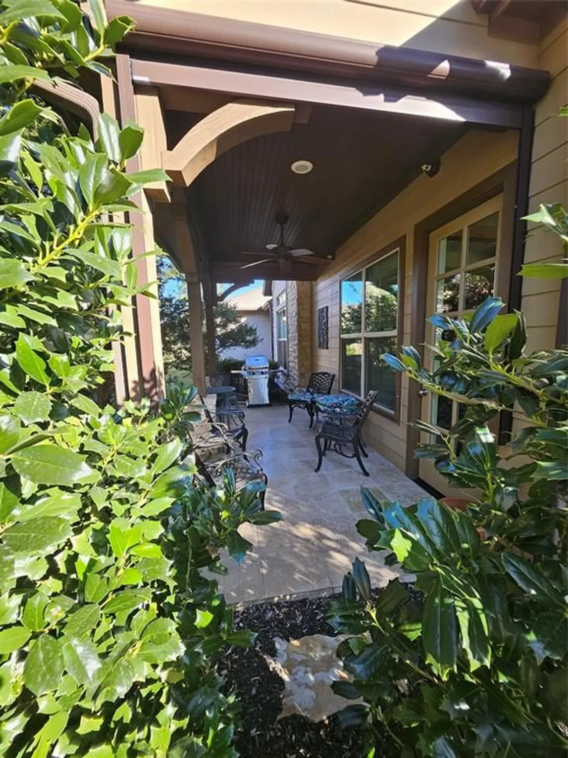 Property Slideshow image 7 of 28 | 365 watermere dr, Southlake, TX, 76092