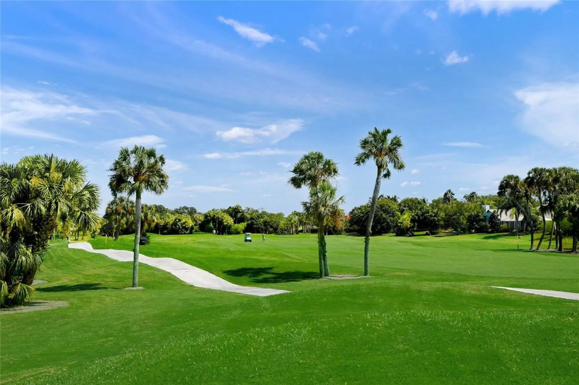 Property Slideshow image 39 of 43 | 4637 willow wood cir 44, Sarasota, FL, 34241