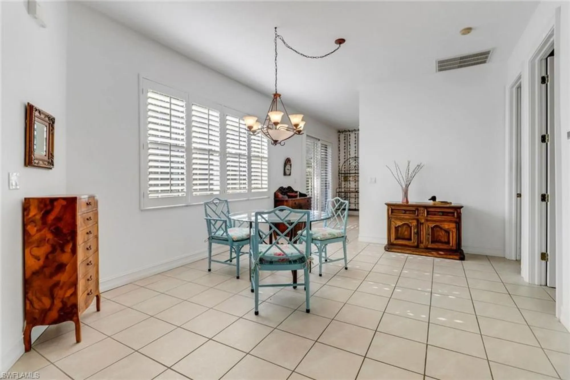 Property Slideshow image 7 of 28 | 8515 chase preserve dr, Naples, FL, 34113