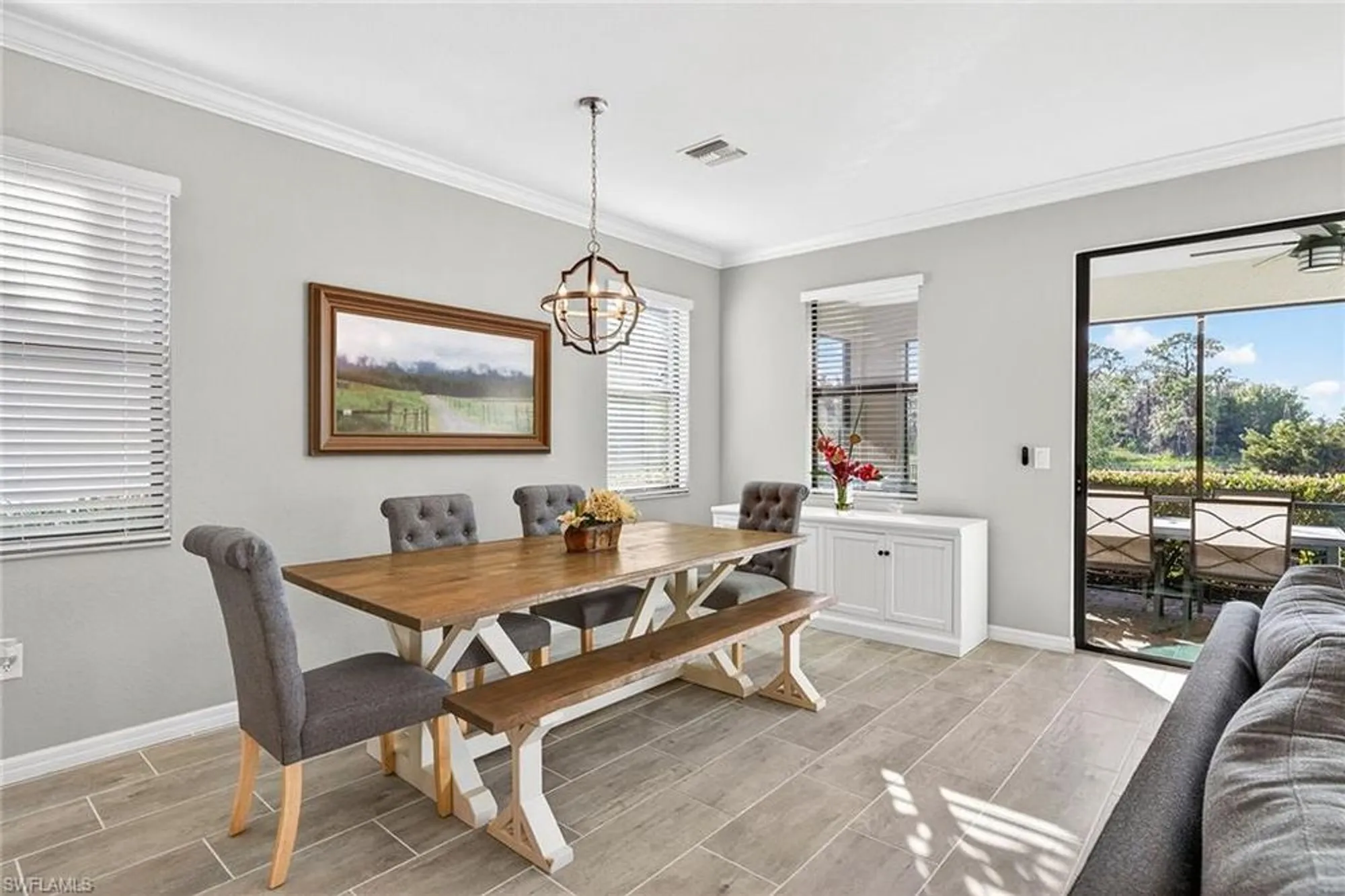 Property Slideshow image 7 of 38 | 19840 beechcrest pl, Estero, FL, 33928