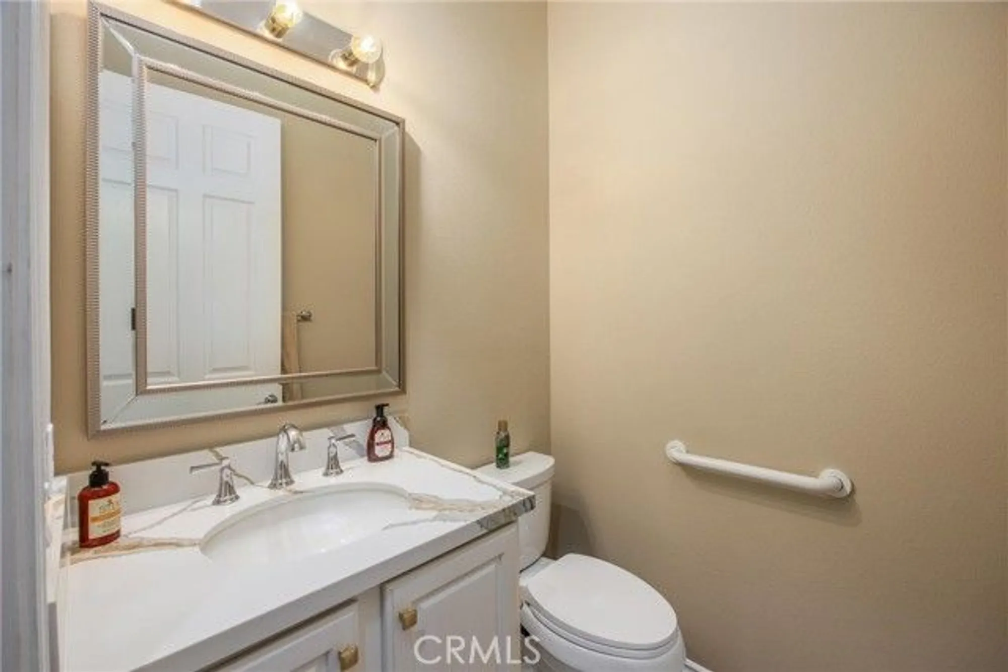 Property Slideshow image 27 of 46 | 832 annandale rd, Beaumont, CA, 92223