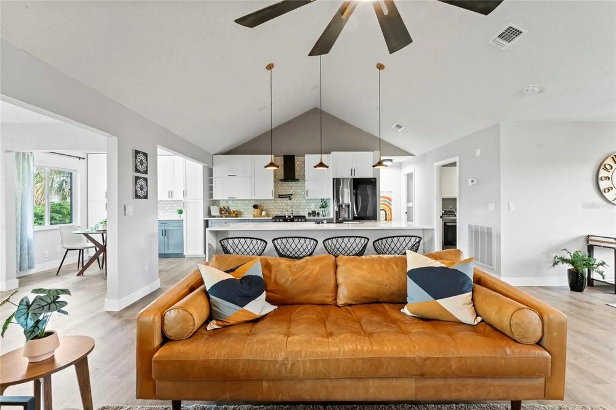 Property Slideshow image 13 of 58 | 1526 fort duquesna dr, Sun City Center, FL, 33573