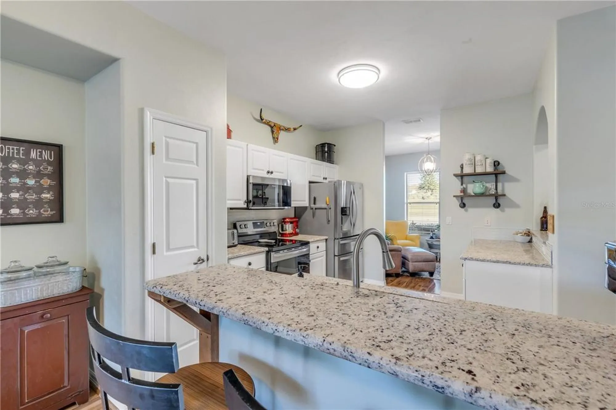 Property Slideshow image 20 of 71 | 360 n airport rd, New Smyrna Beach, FL, 32168