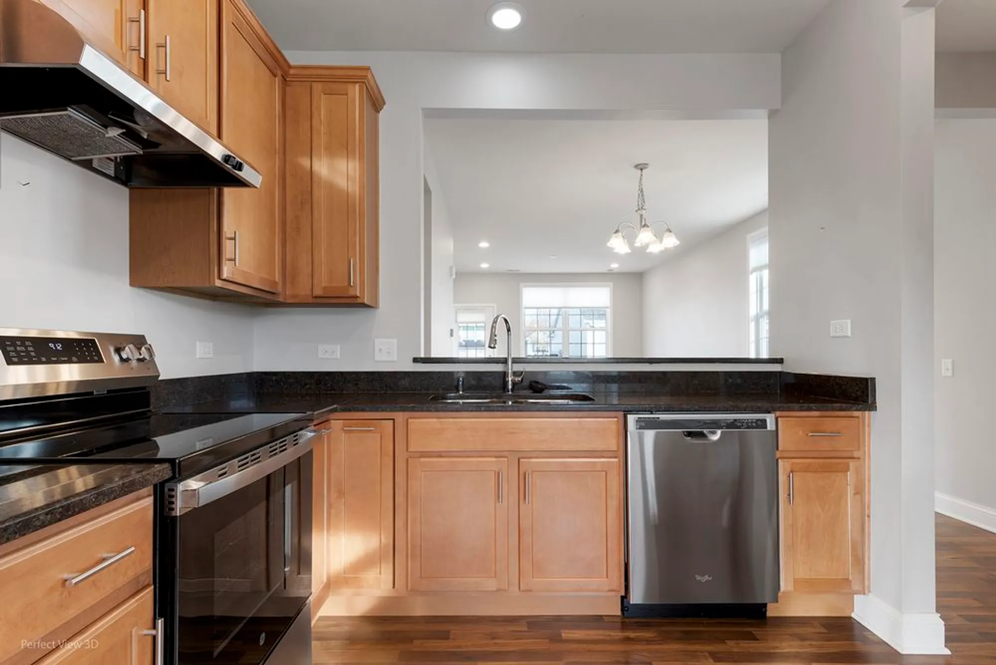 Property Slideshow image 3 of 20 | 1620 patriot st, Shorewood, IL, 60404