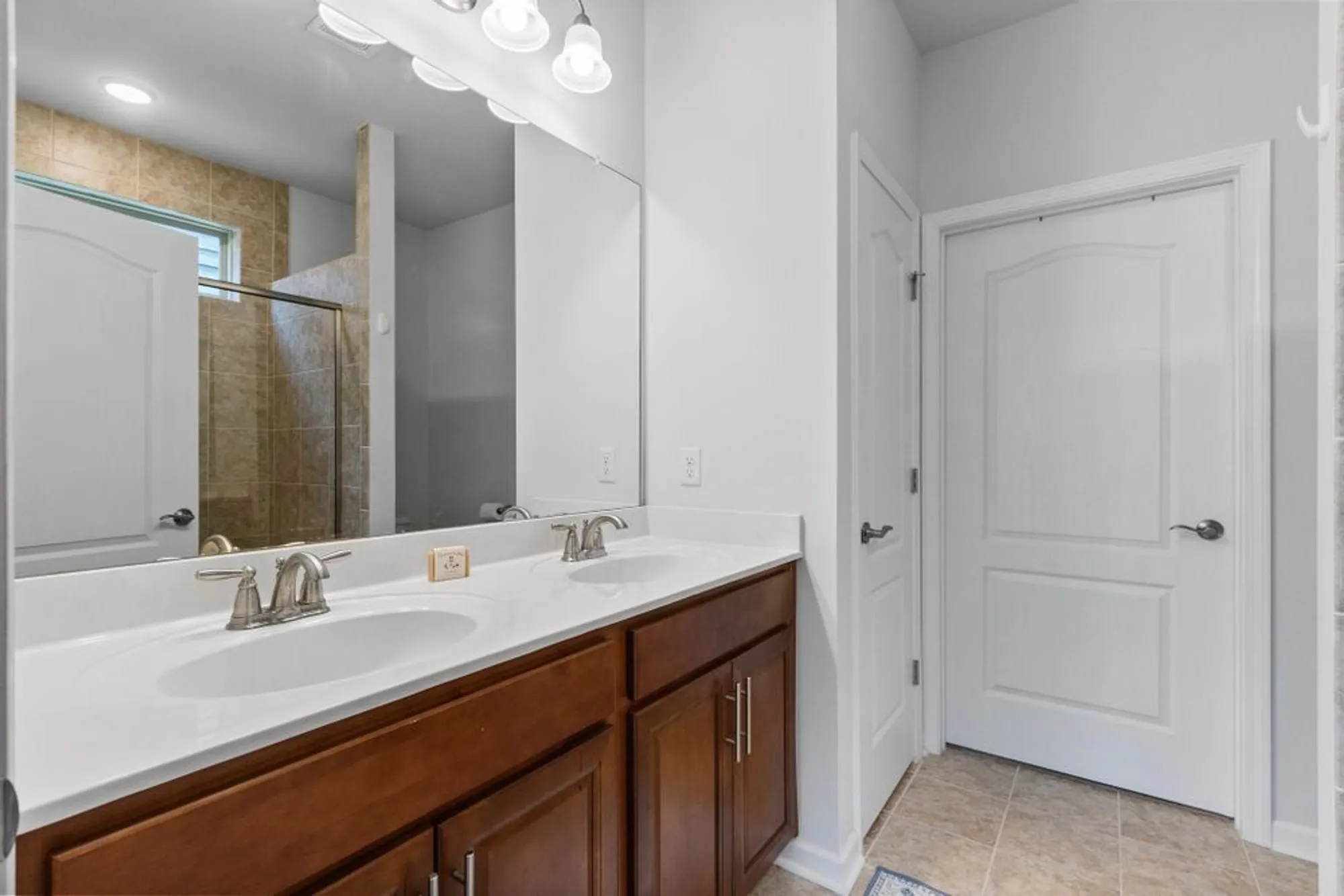 Property Slideshow image 20 of 30 | 1763 humphreys gln, Spring Hill, TN, 37174