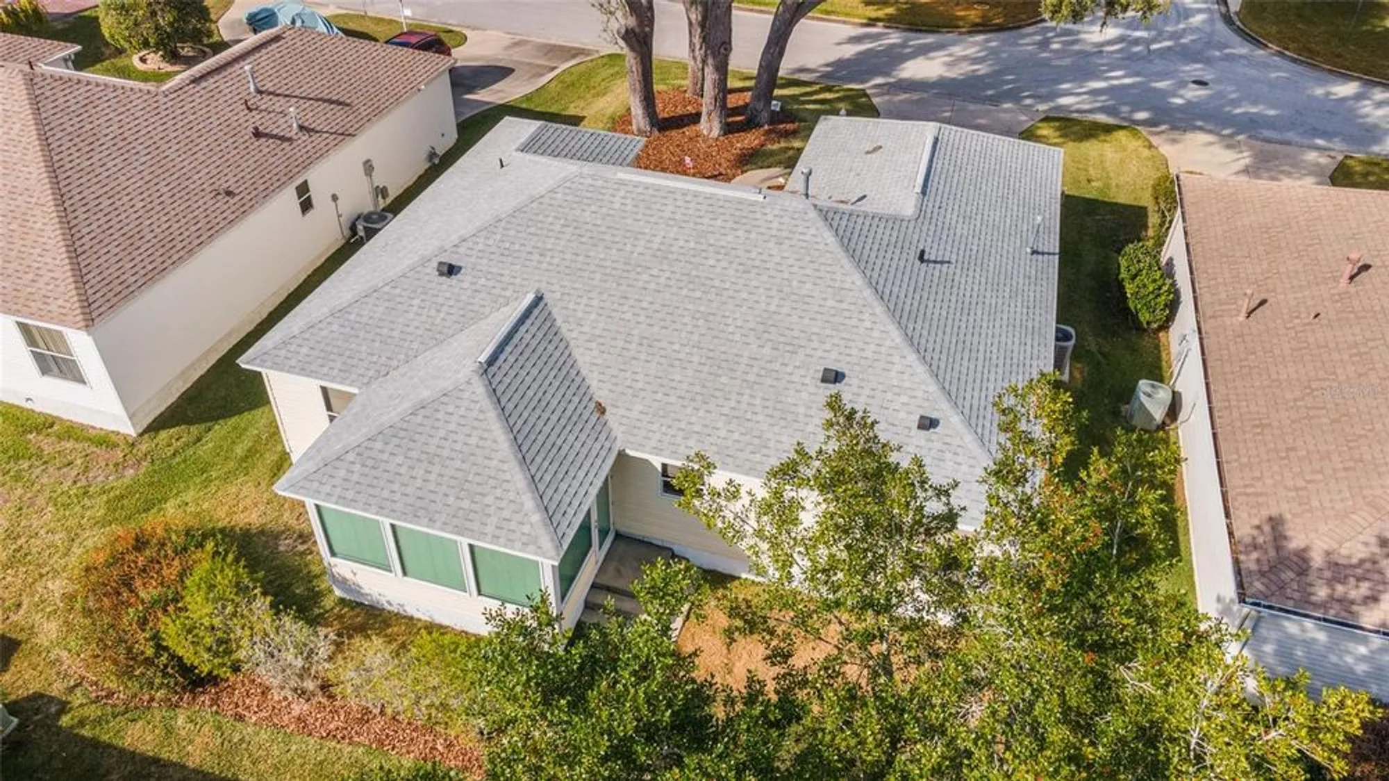 Property Slideshow image 56 of 57 | 17145 se 93rd yondel cir, The Villages, FL, 32162