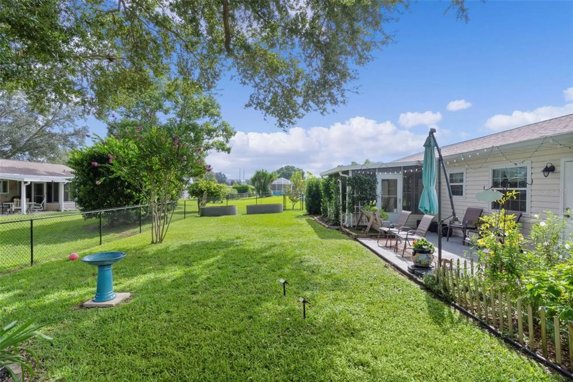 Property Slideshow image 10 of 42 | 10815 se 178th st, Summerfield, FL, 34491