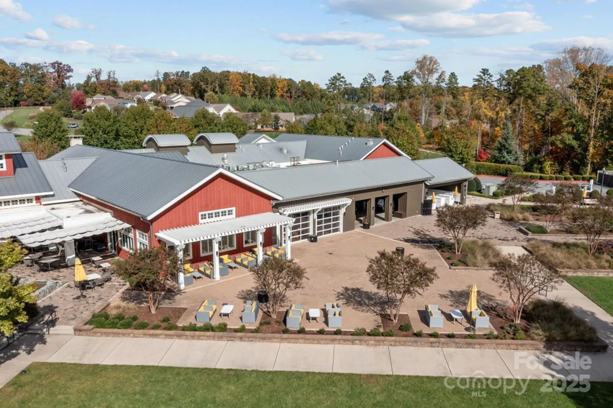 Property Slideshow image 39 of 48 | 495 granite lake ct, Denver, NC, 28037