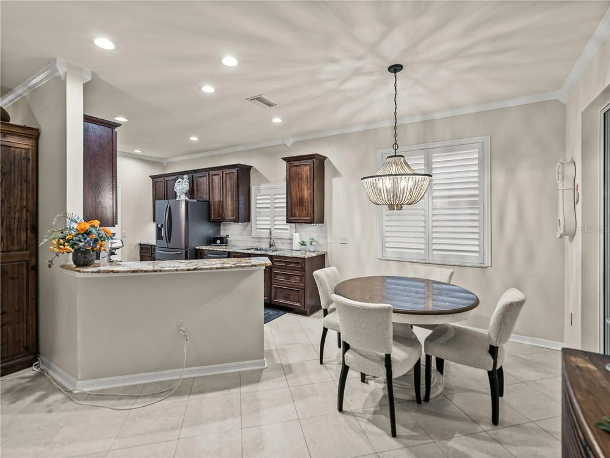 Property Slideshow image 16 of 57 | 4429 turnberry ln, Lake Wales, FL, 33859