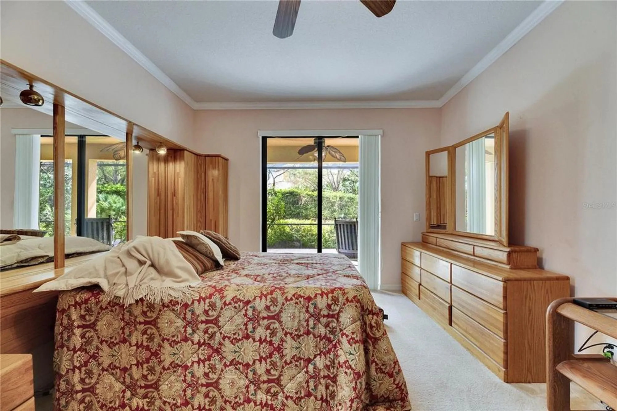Property Slideshow image 33 of 97 | 144 silver falls dr, Apollo Beach, FL, 33572