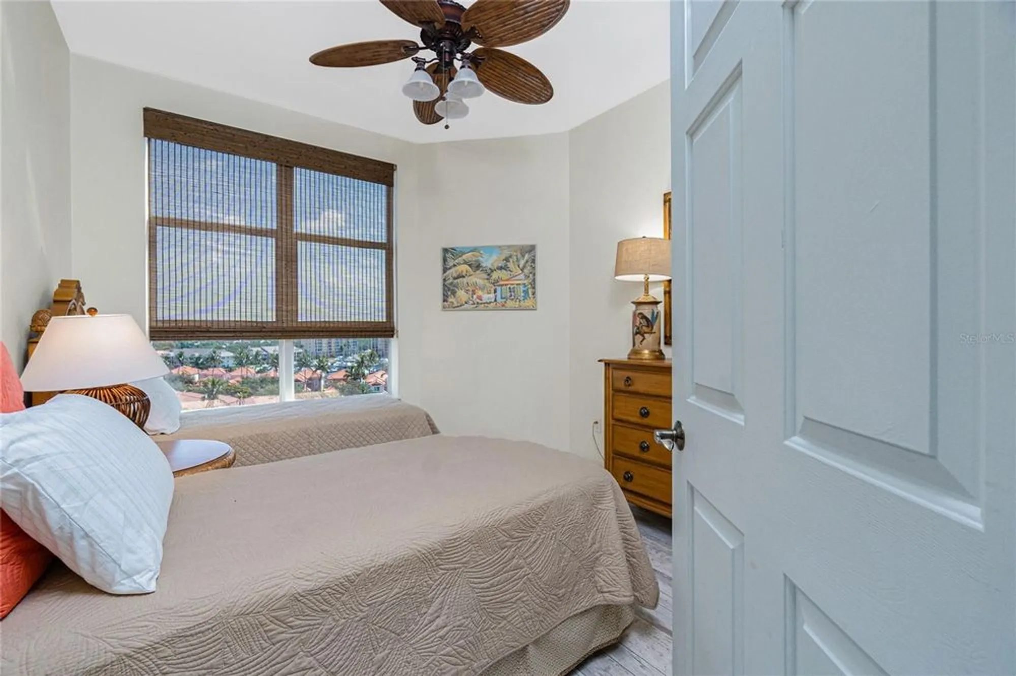 Property Slideshow image 34 of 65 | 3313 sunset key cir 701, Punta Gorda, FL, 33955