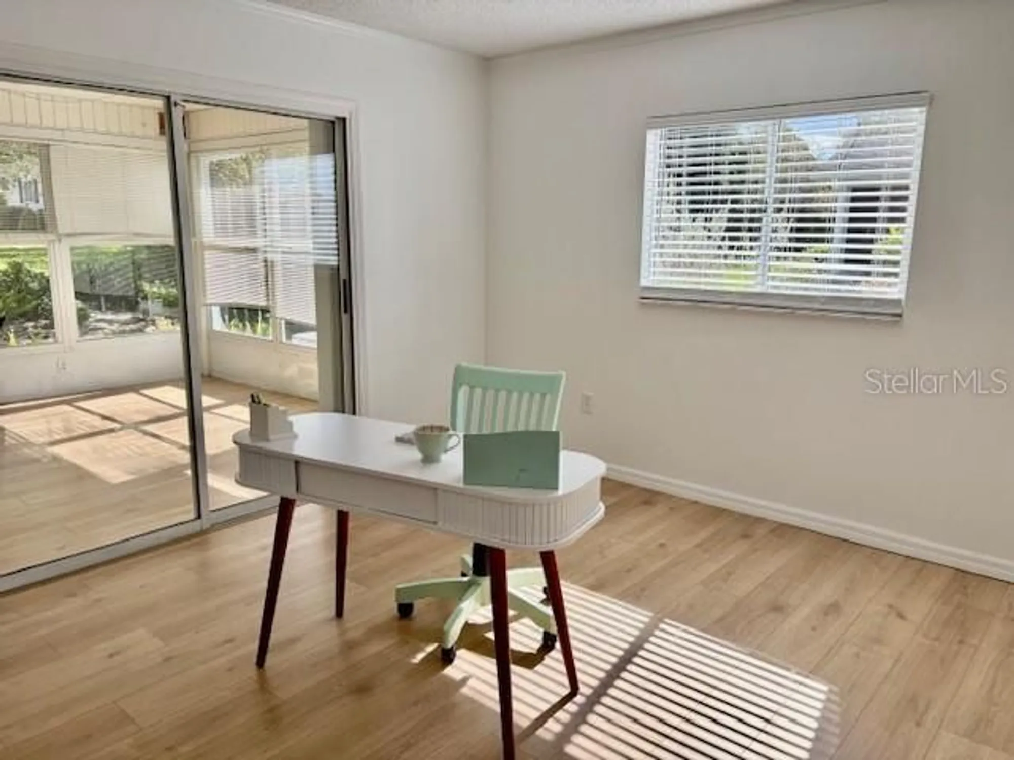 Property Slideshow image 28 of 52 | 17747 se 97th ave, Summerfield, FL, 34491