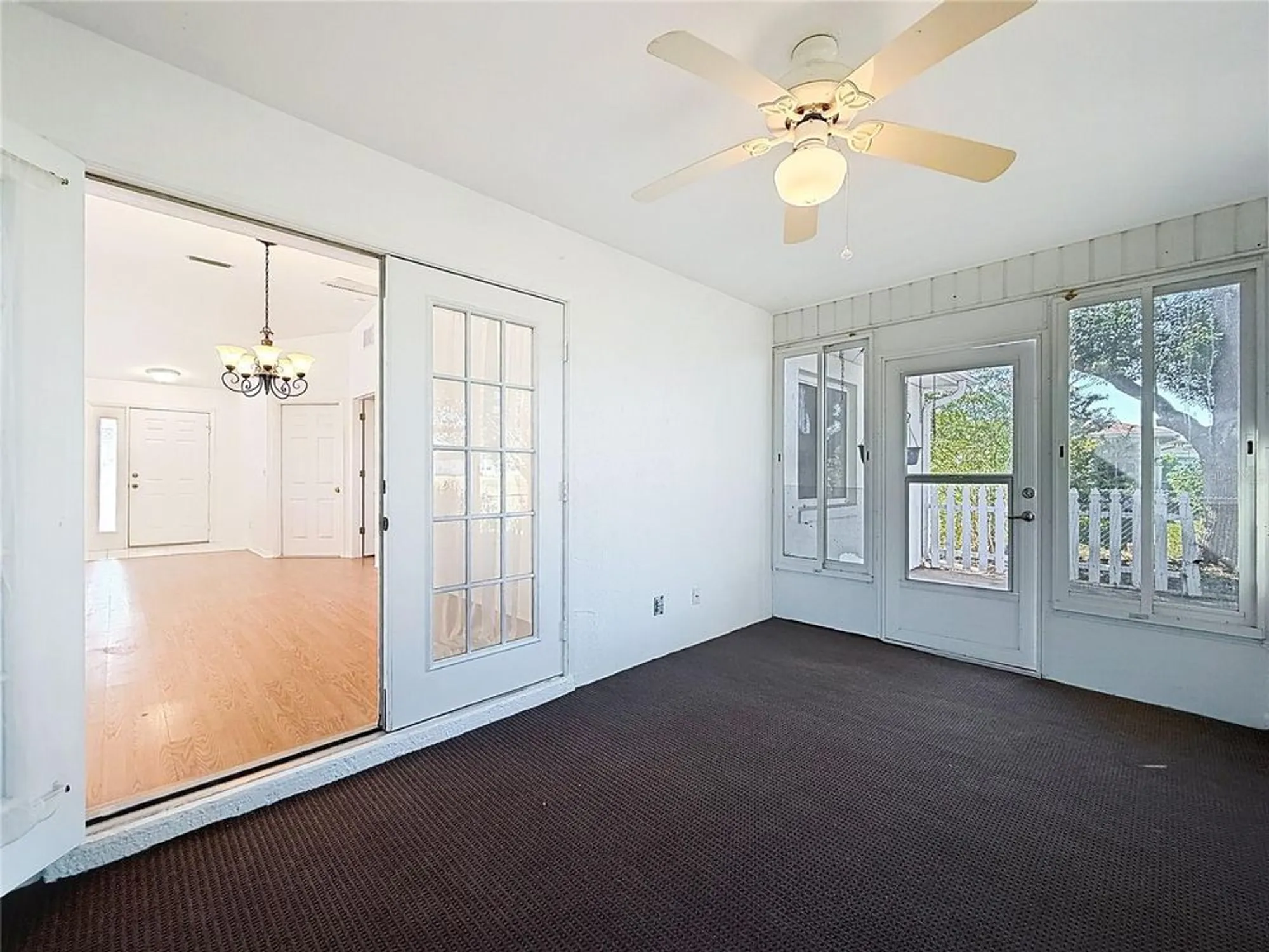 Property Slideshow image 36 of 56 | 6175 sw 98th loop, Ocala, FL, 34476