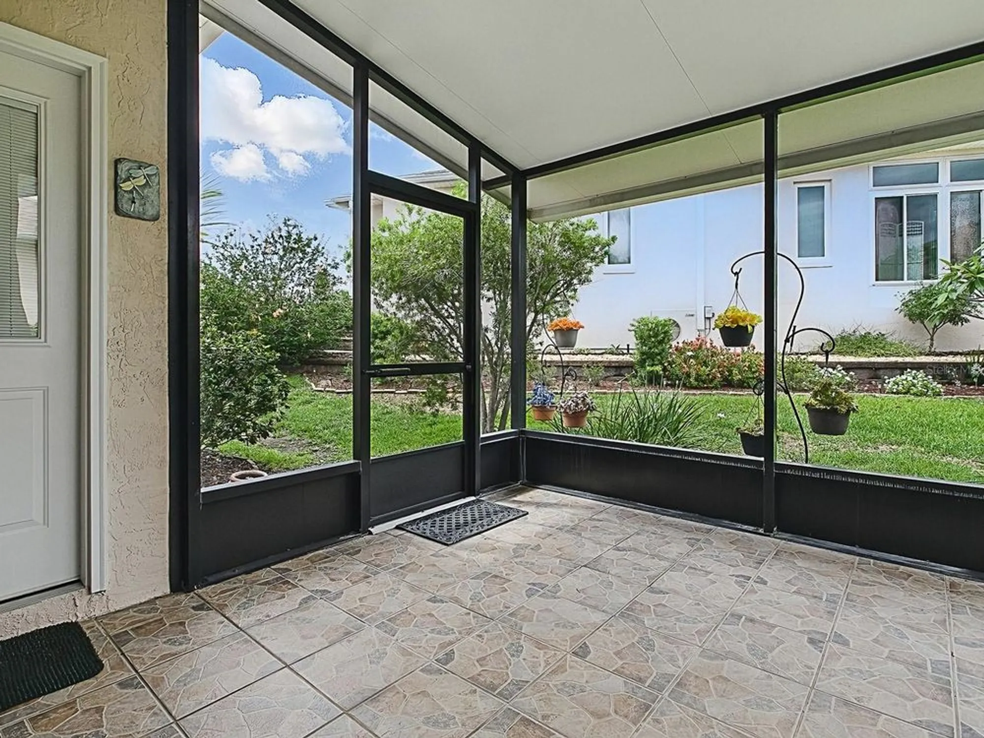 Property Slideshow image 49 of 89 | 3001 lake huron ln, Tavares, FL, 32778